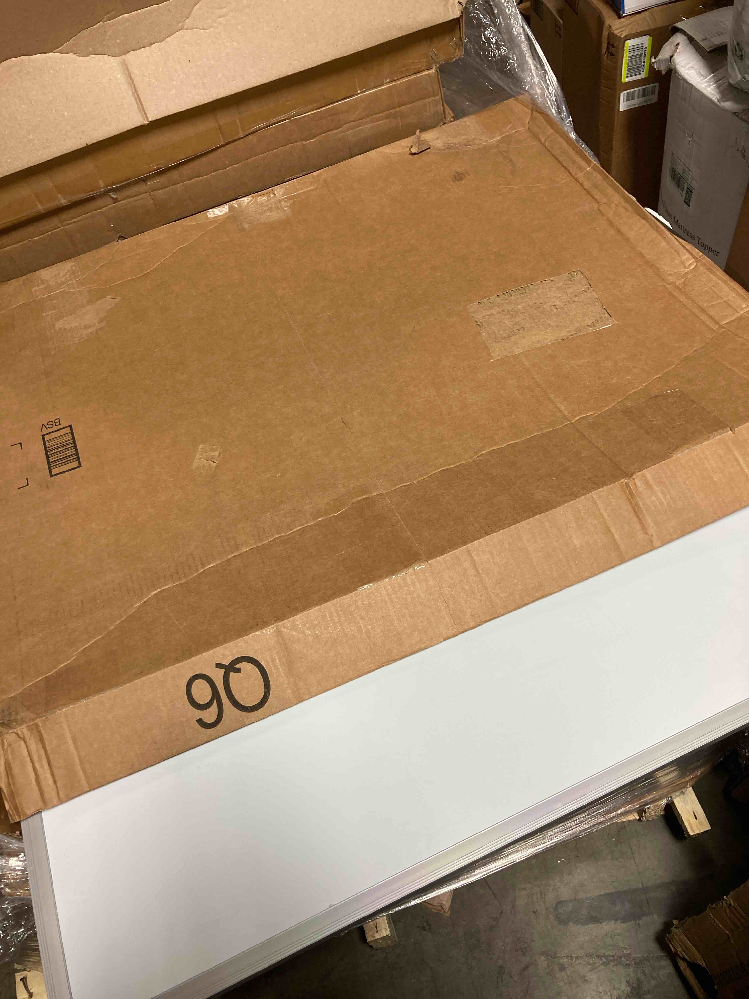 https://s3.amazonaws.com/lotting-images-prod/phillipi/RED5109448_1704734785339.jpeg