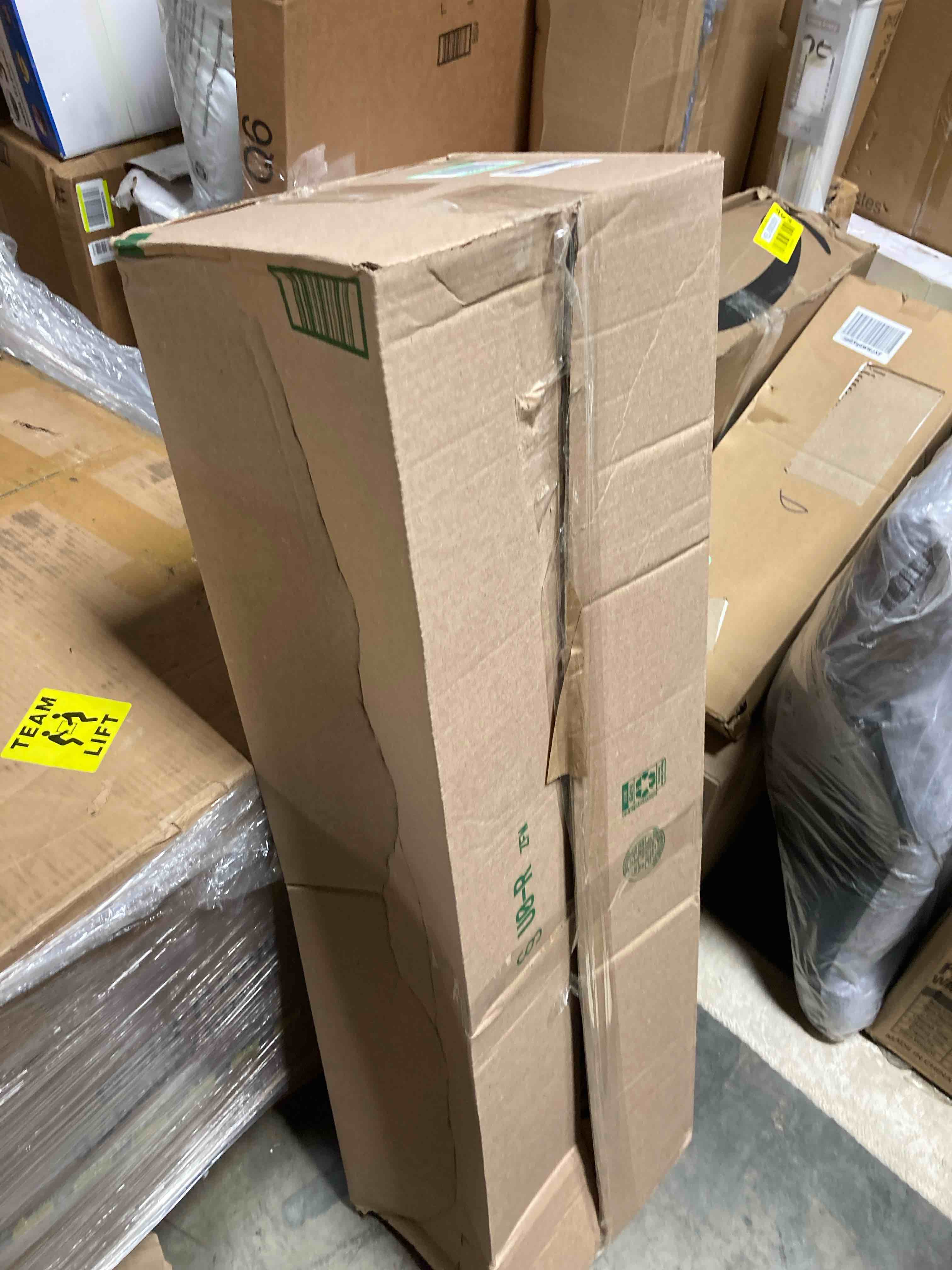 https://s3.amazonaws.com/lotting-images-prod/phillipi/RED5109450_1704735350051.jpeg