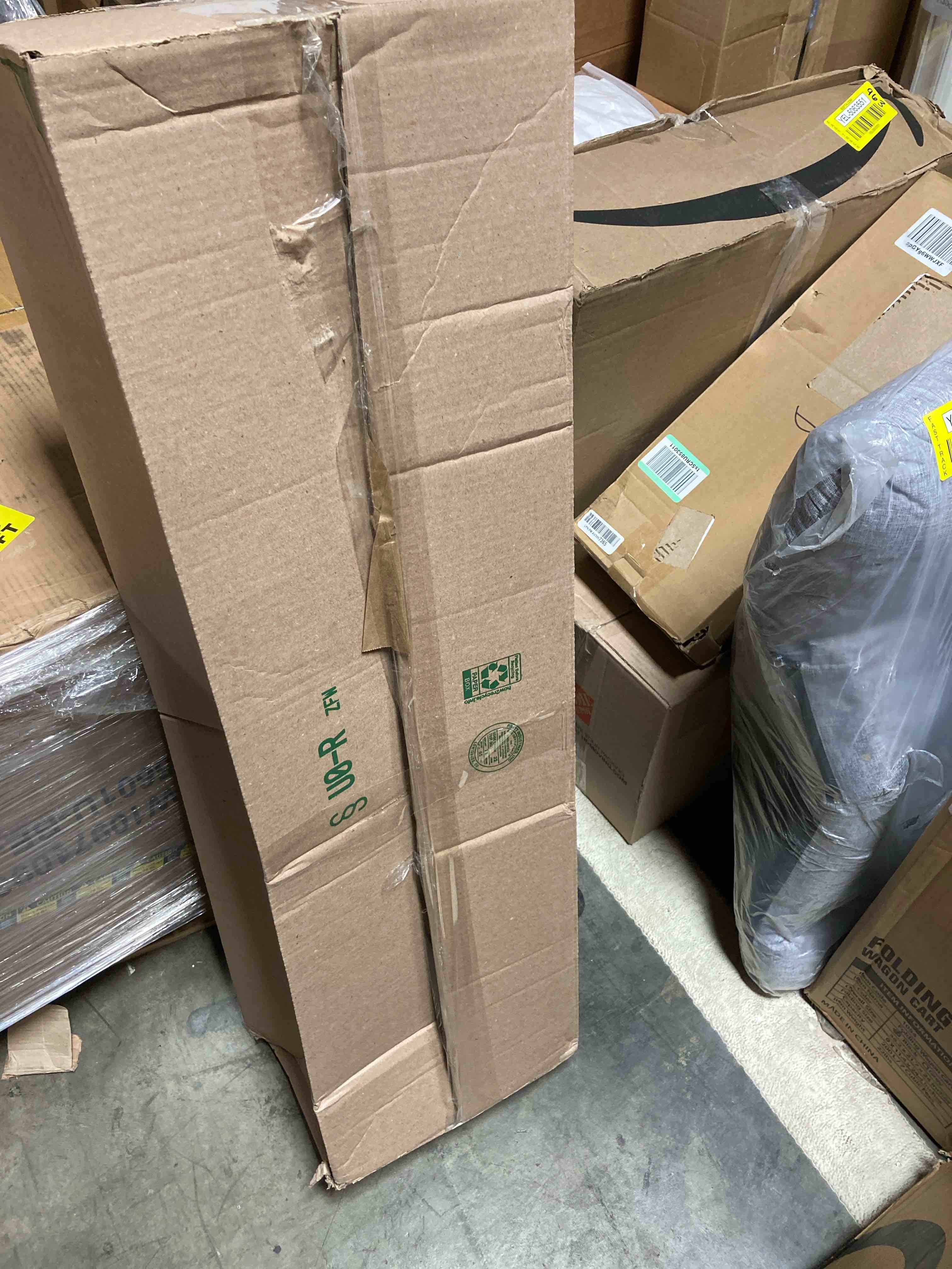https://s3.amazonaws.com/lotting-images-prod/phillipi/RED5109450_1704735351929.jpeg