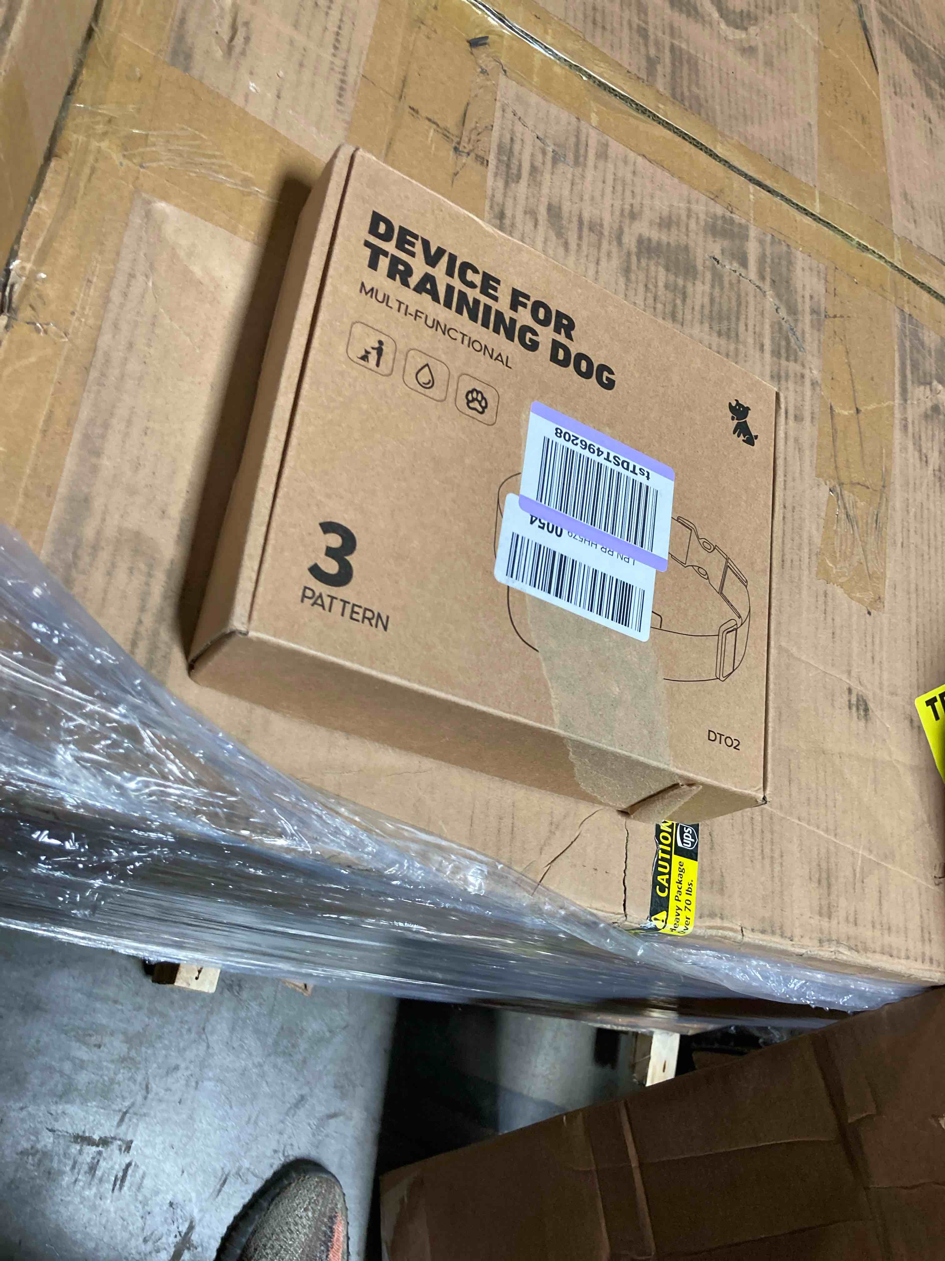 https://s3.amazonaws.com/lotting-images-prod/phillipi/RED5109455_1704734498412.jpeg