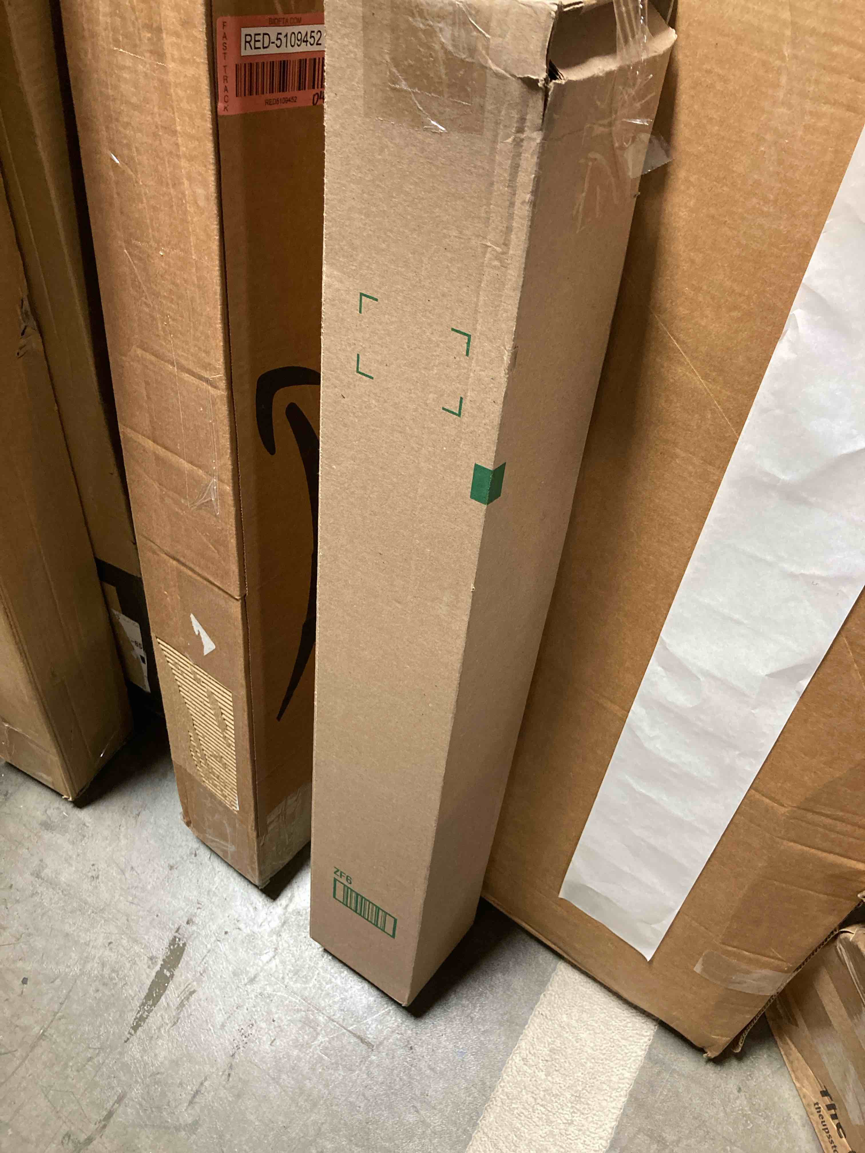 https://s3.amazonaws.com/lotting-images-prod/phillipi/RED5109456_1704736232513.jpeg