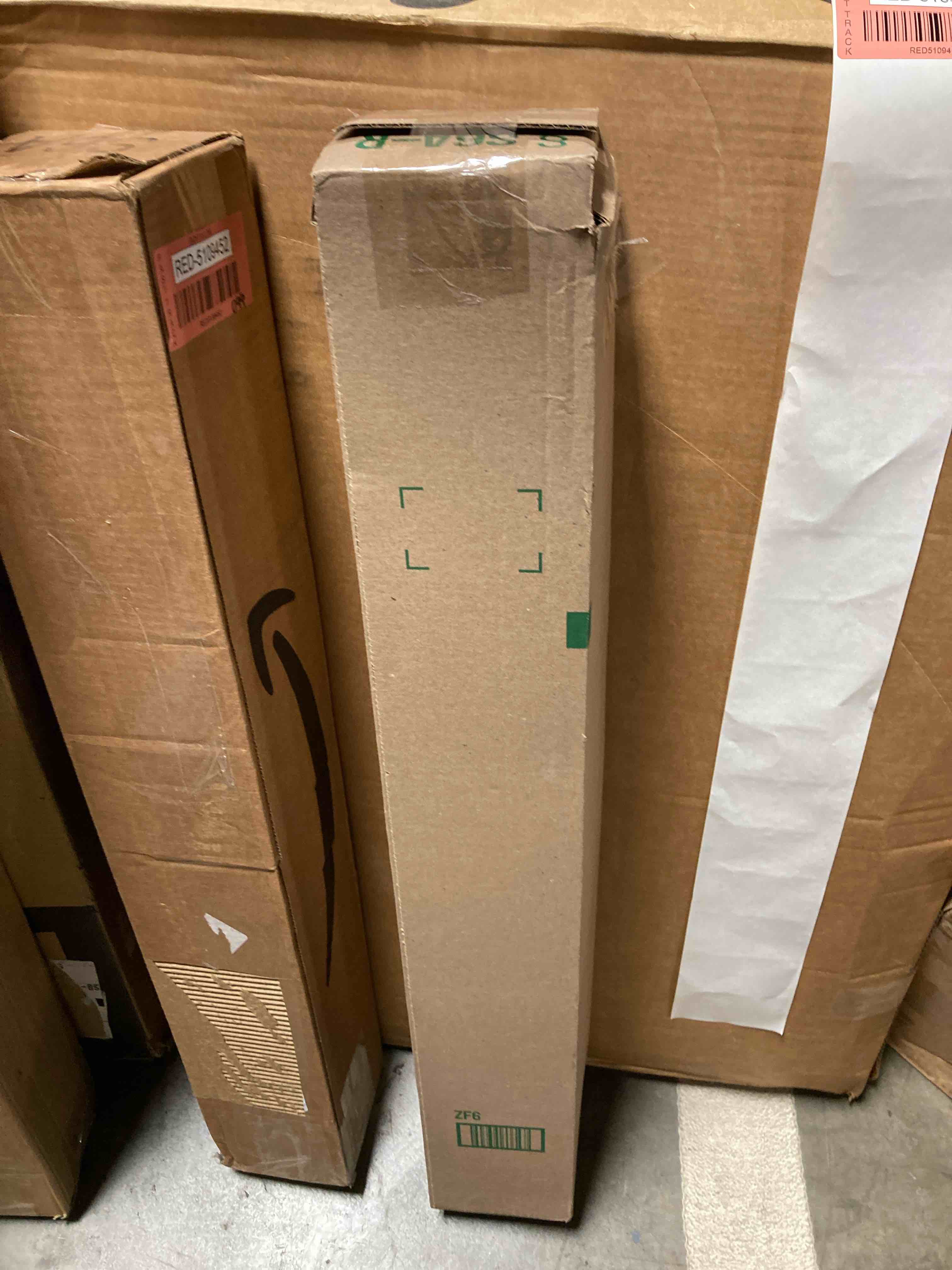 https://s3.amazonaws.com/lotting-images-prod/phillipi/RED5109456_1704736234321.jpeg