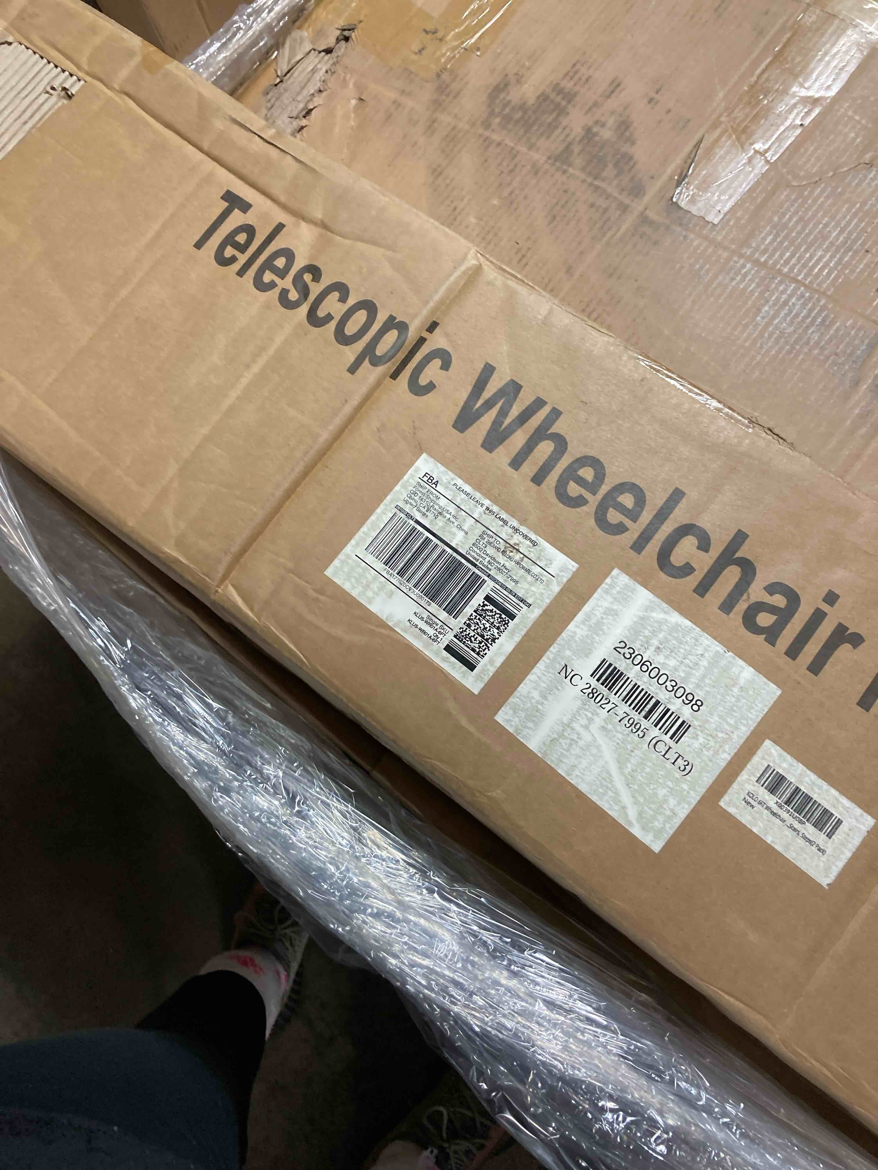https://s3.amazonaws.com/lotting-images-prod/phillipi/RED5109461_1704736931050.jpeg