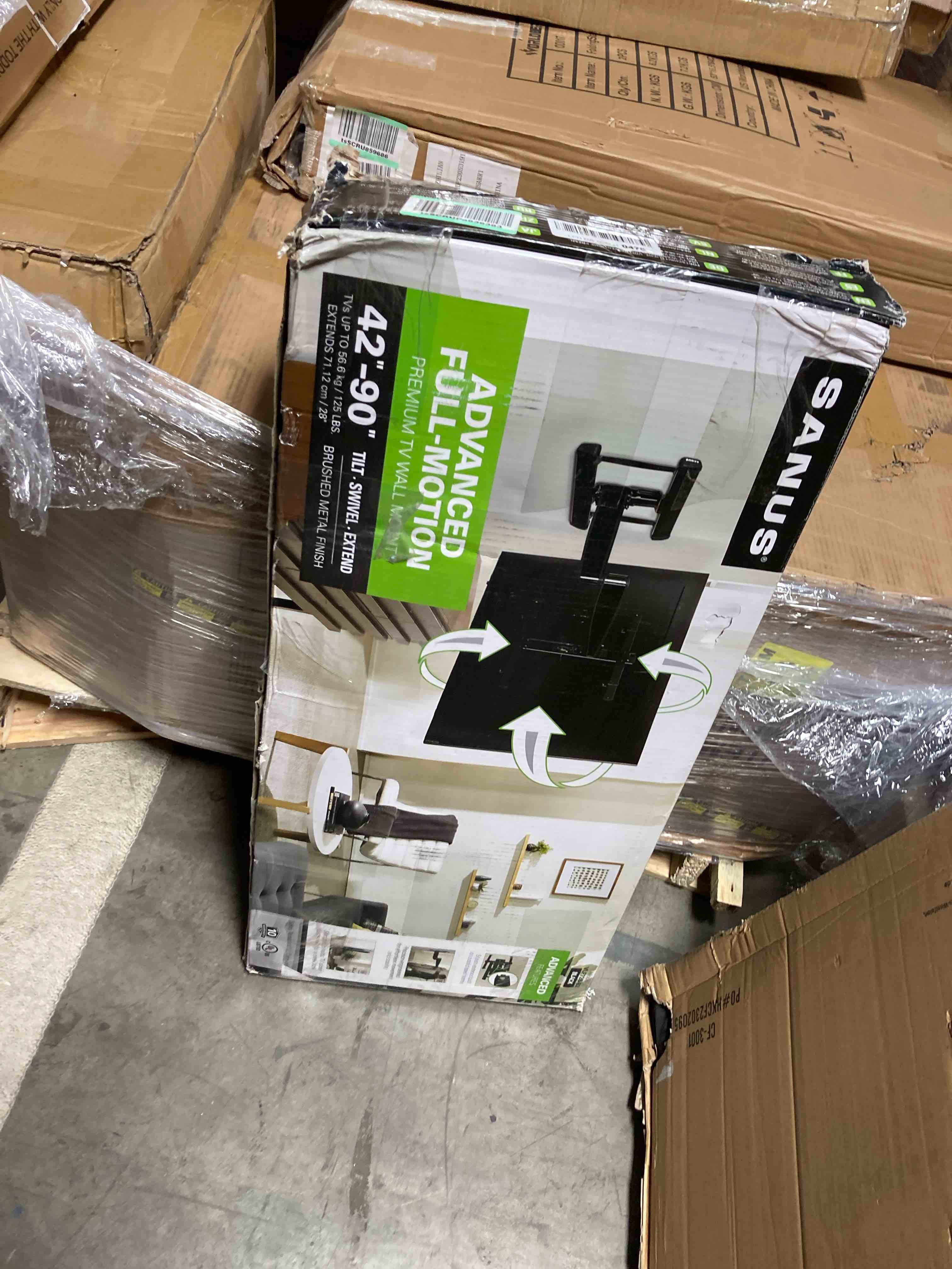 https://s3.amazonaws.com/lotting-images-prod/phillipi/RED5109474_1704733484329.jpeg