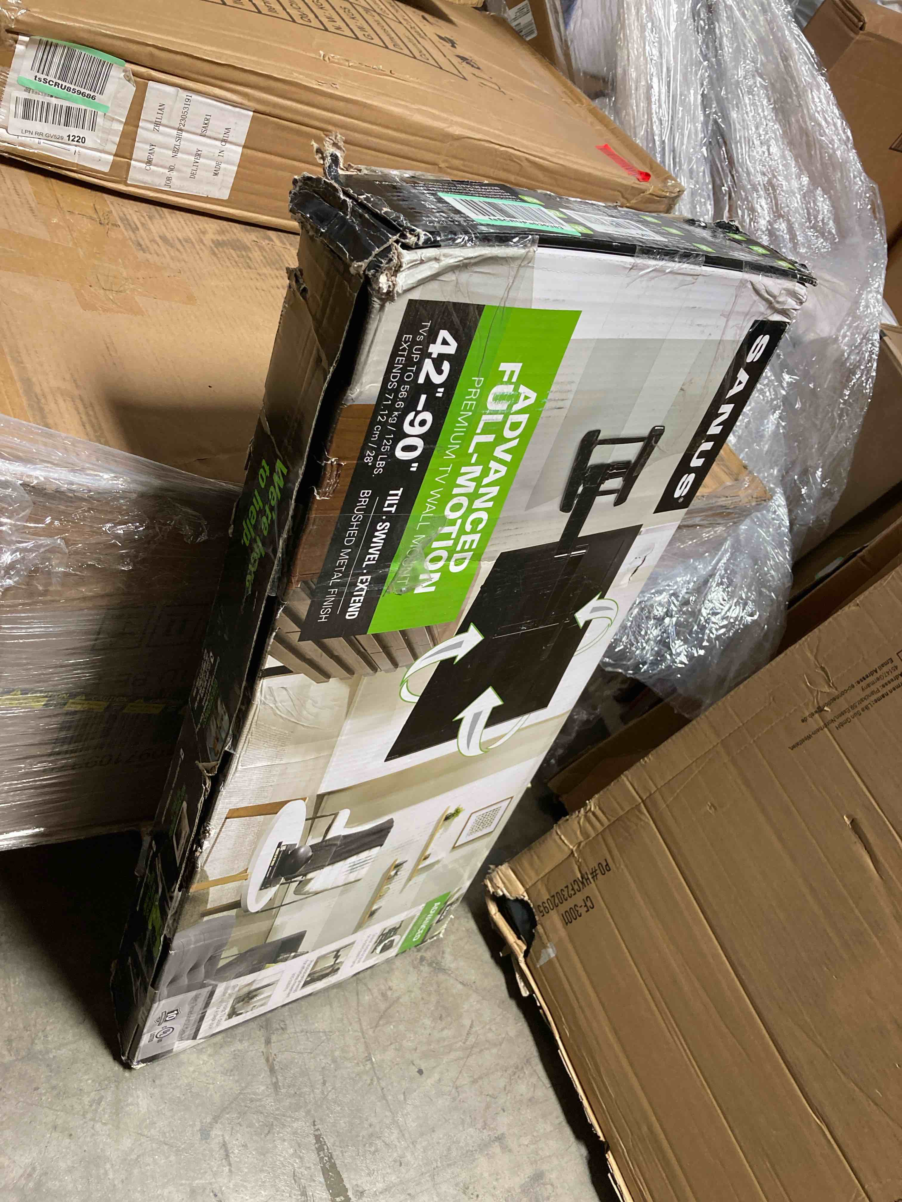 https://s3.amazonaws.com/lotting-images-prod/phillipi/RED5109474_1704733487220.jpeg