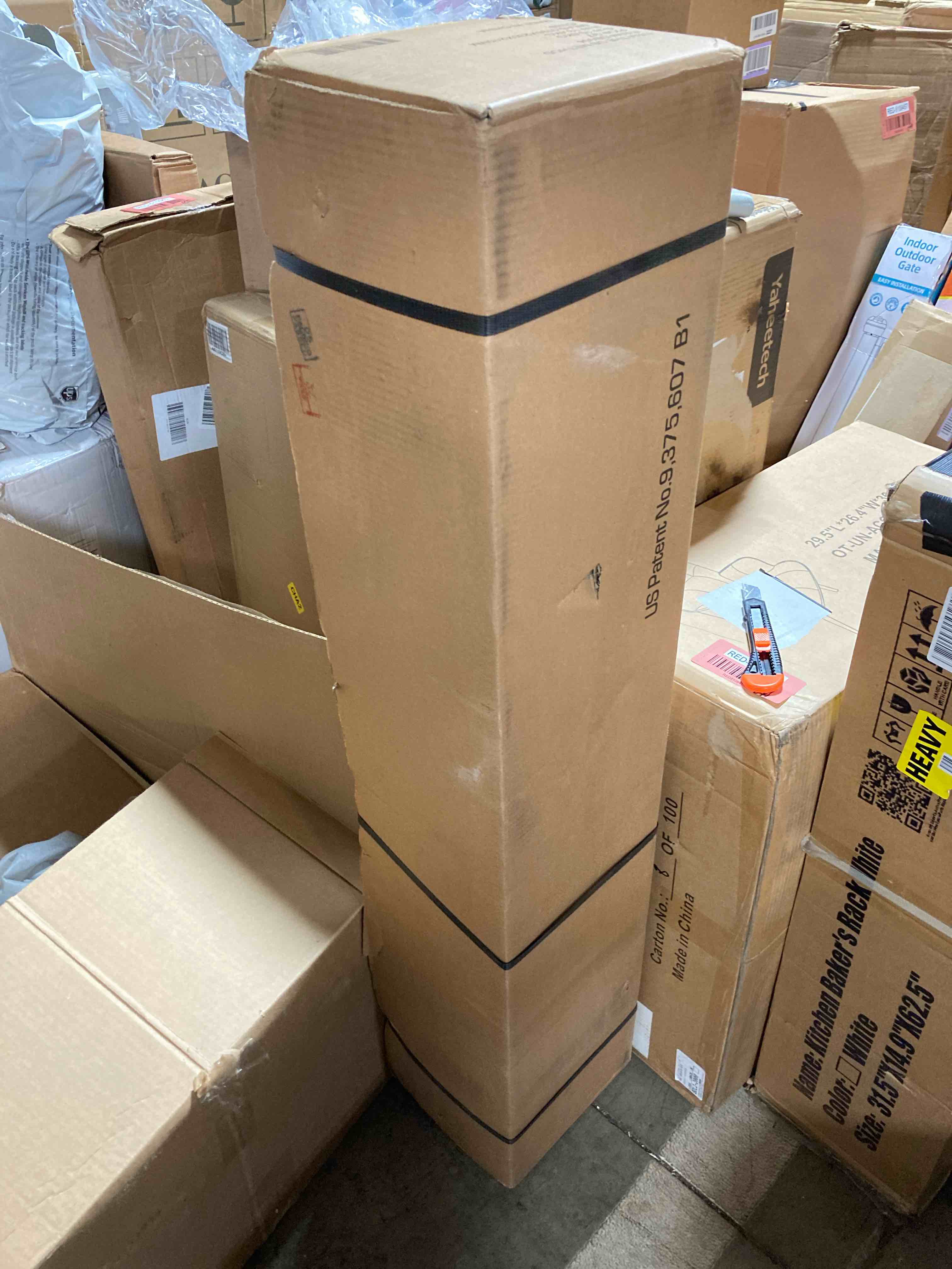 https://s3.amazonaws.com/lotting-images-prod/phillipi/RED5109480_1704743660334.jpeg