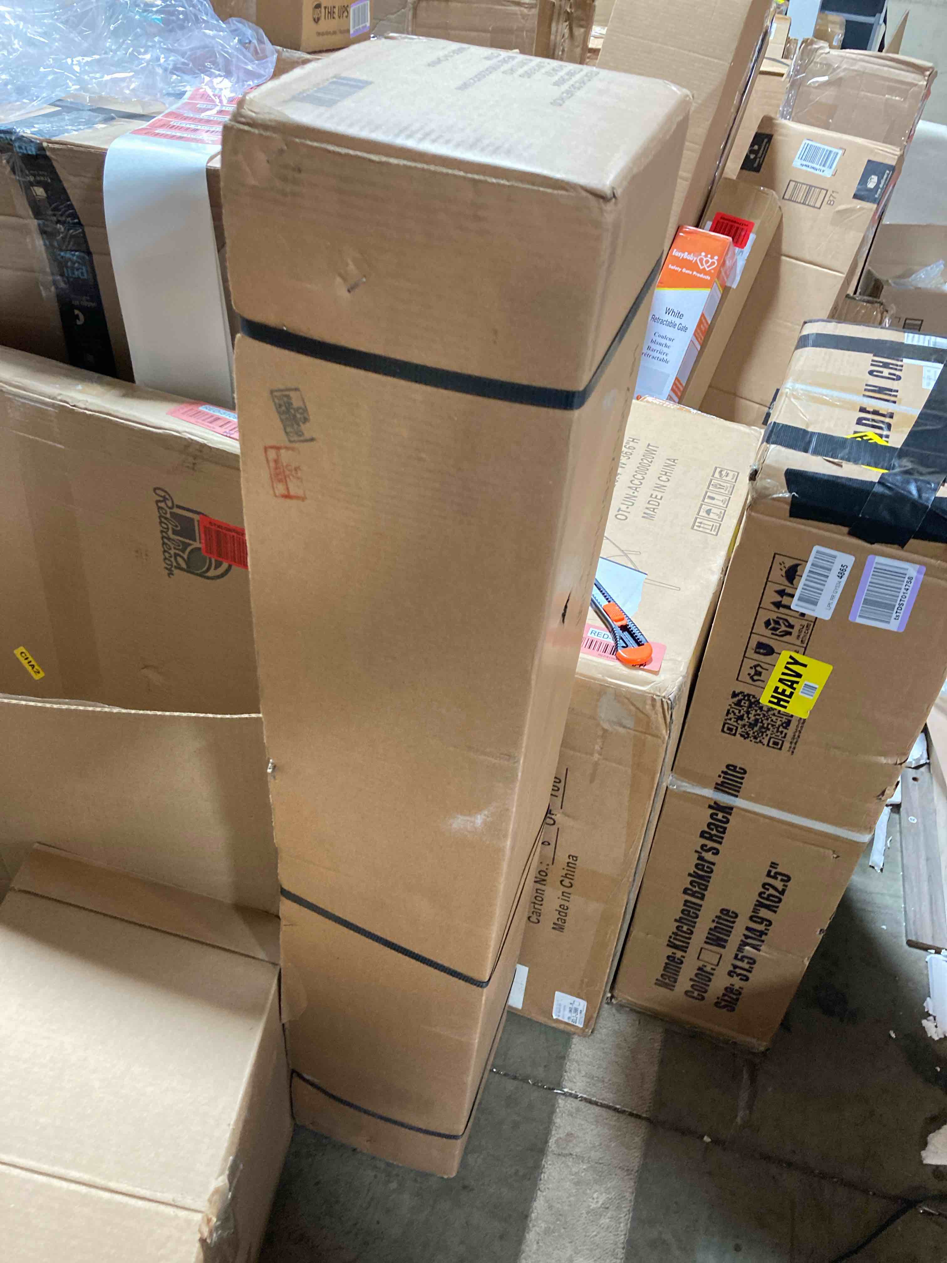 https://s3.amazonaws.com/lotting-images-prod/phillipi/RED5109480_1704743662749.jpeg