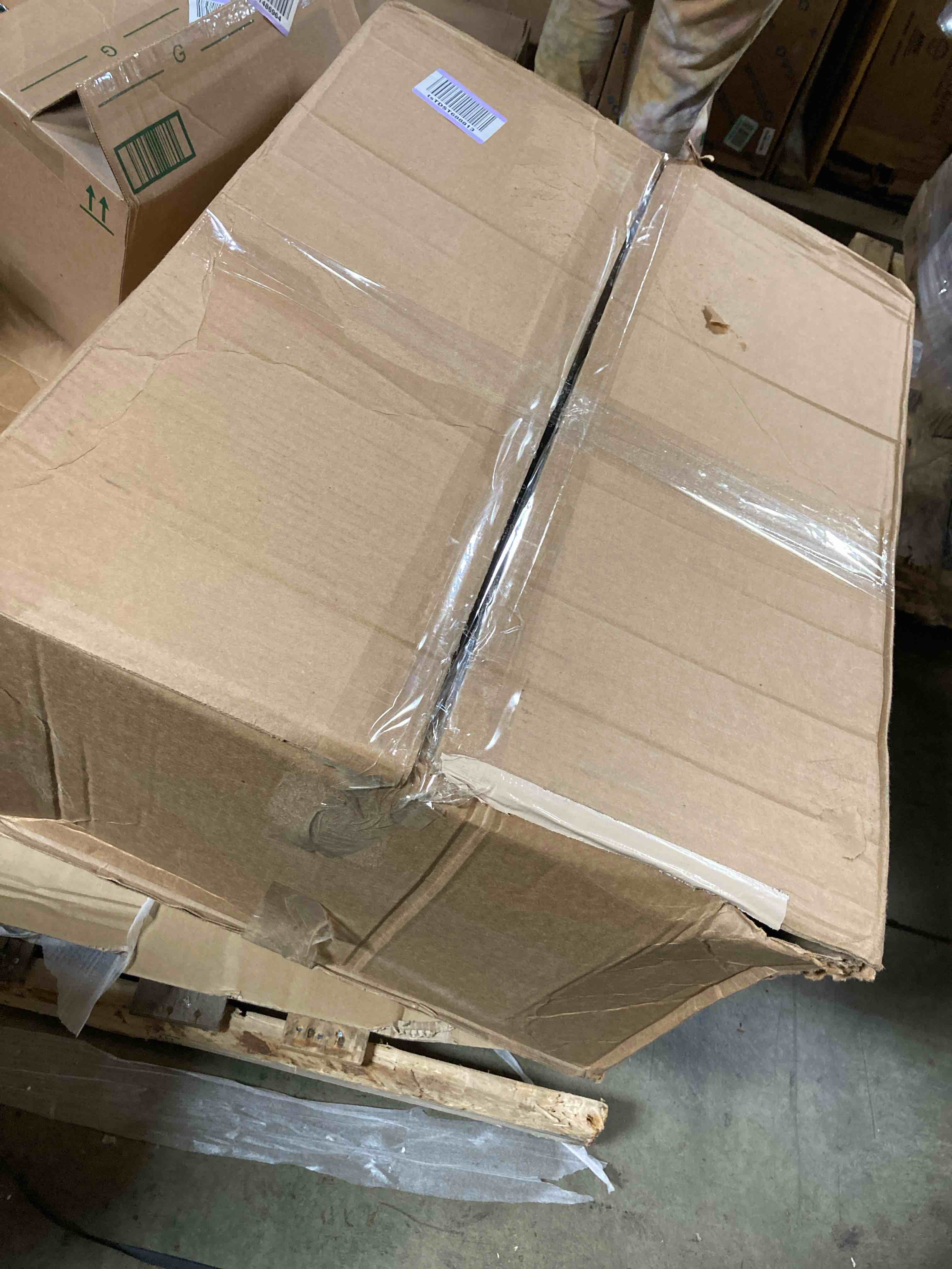 https://s3.amazonaws.com/lotting-images-prod/phillipi/RED5109481_1704743830772.jpeg
