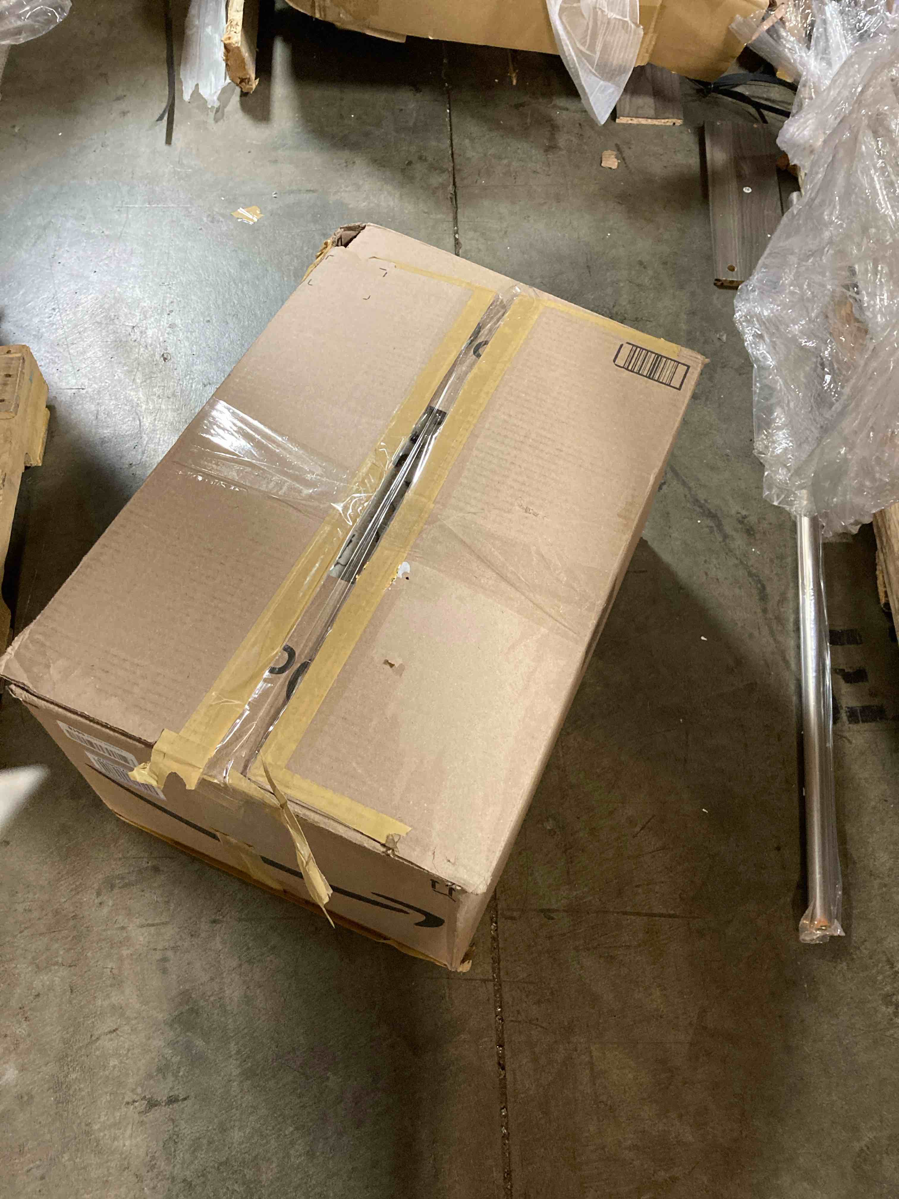 https://s3.amazonaws.com/lotting-images-prod/phillipi/RED5109490_1704745614865.jpeg
