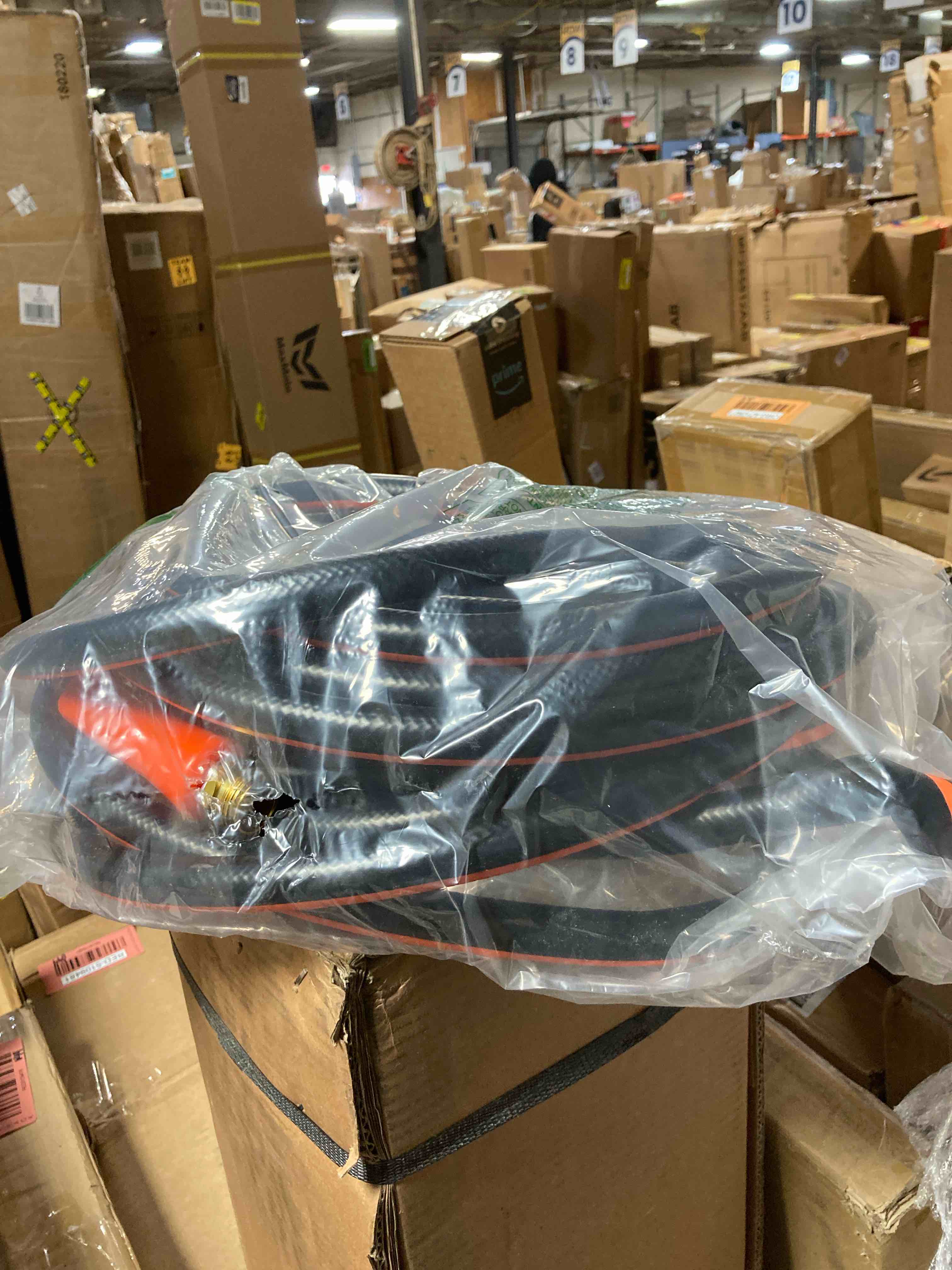 https://s3.amazonaws.com/lotting-images-prod/phillipi/RED5109746_1705520699490.jpeg