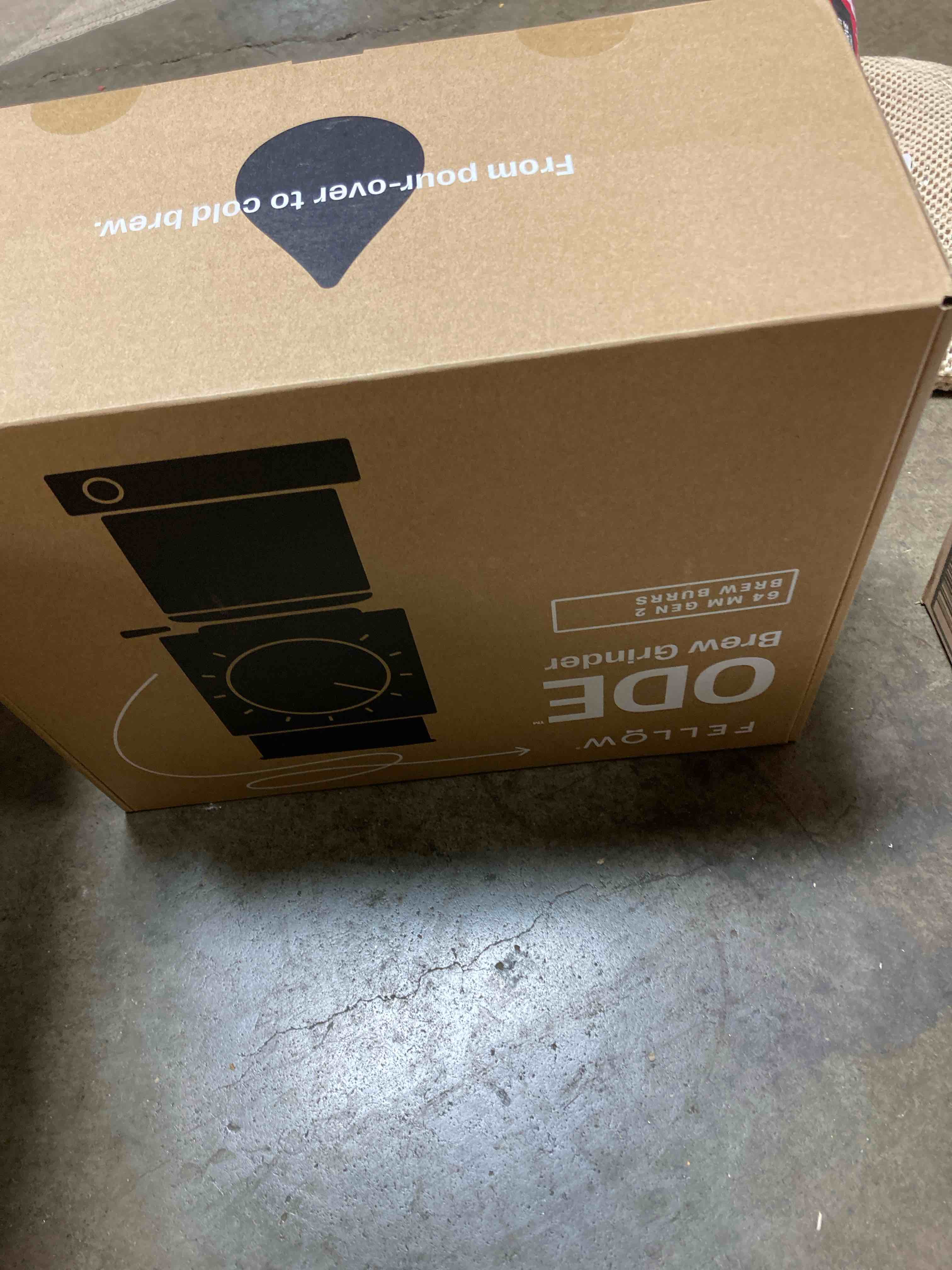 https://s3.amazonaws.com/lotting-images-prod/phillipi/RED5109980_1706027594035.jpeg