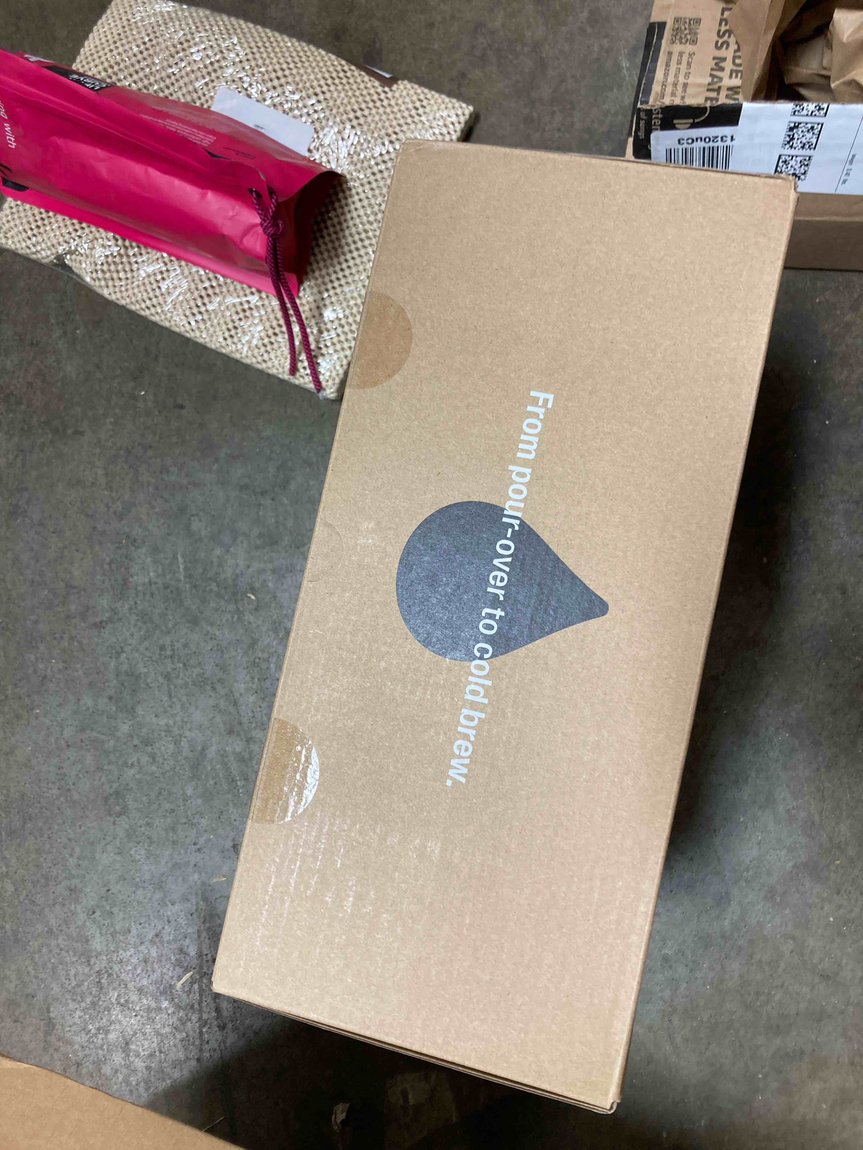 https://s3.amazonaws.com/lotting-images-prod/phillipi/RED5109980_1706027596122.jpeg