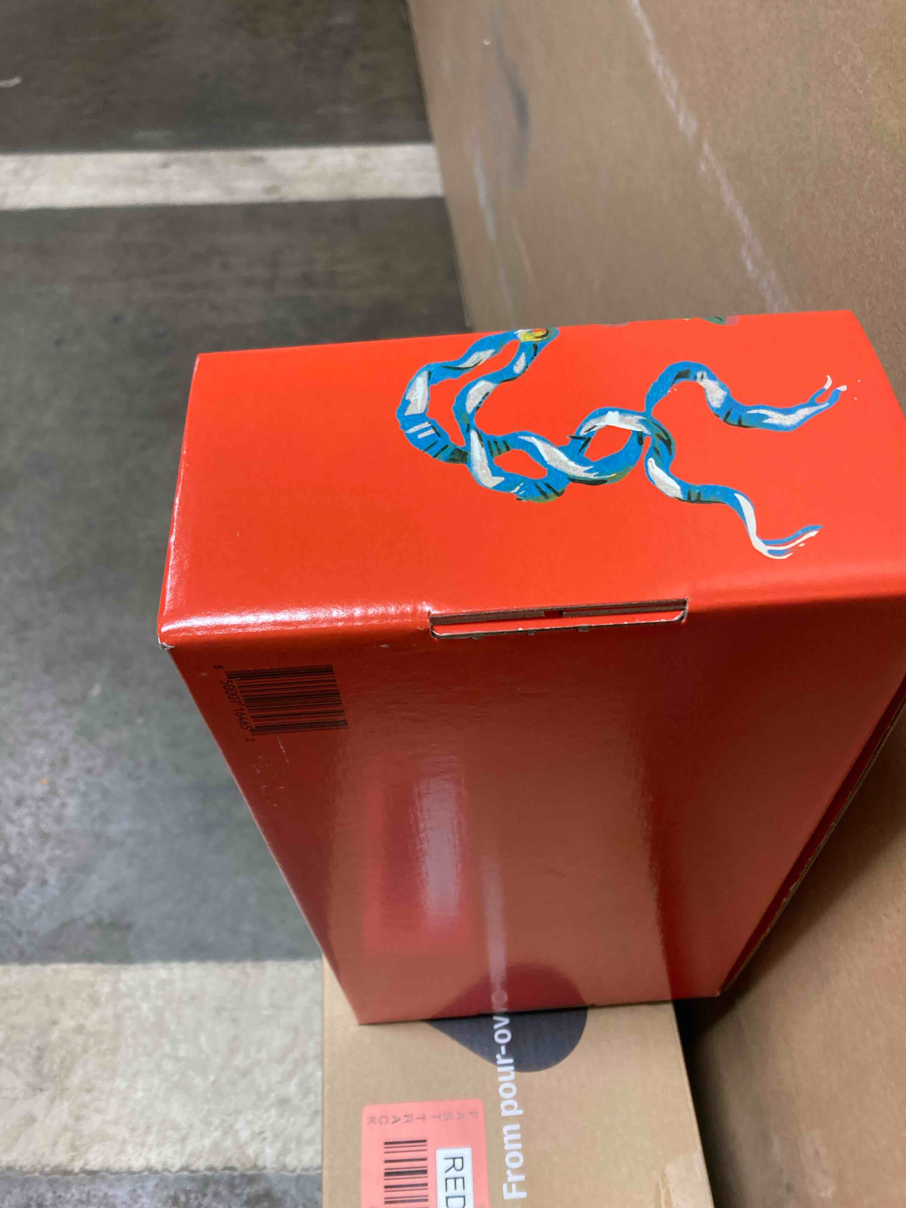 https://s3.amazonaws.com/lotting-images-prod/phillipi/RED5109982_1706027839016.jpeg