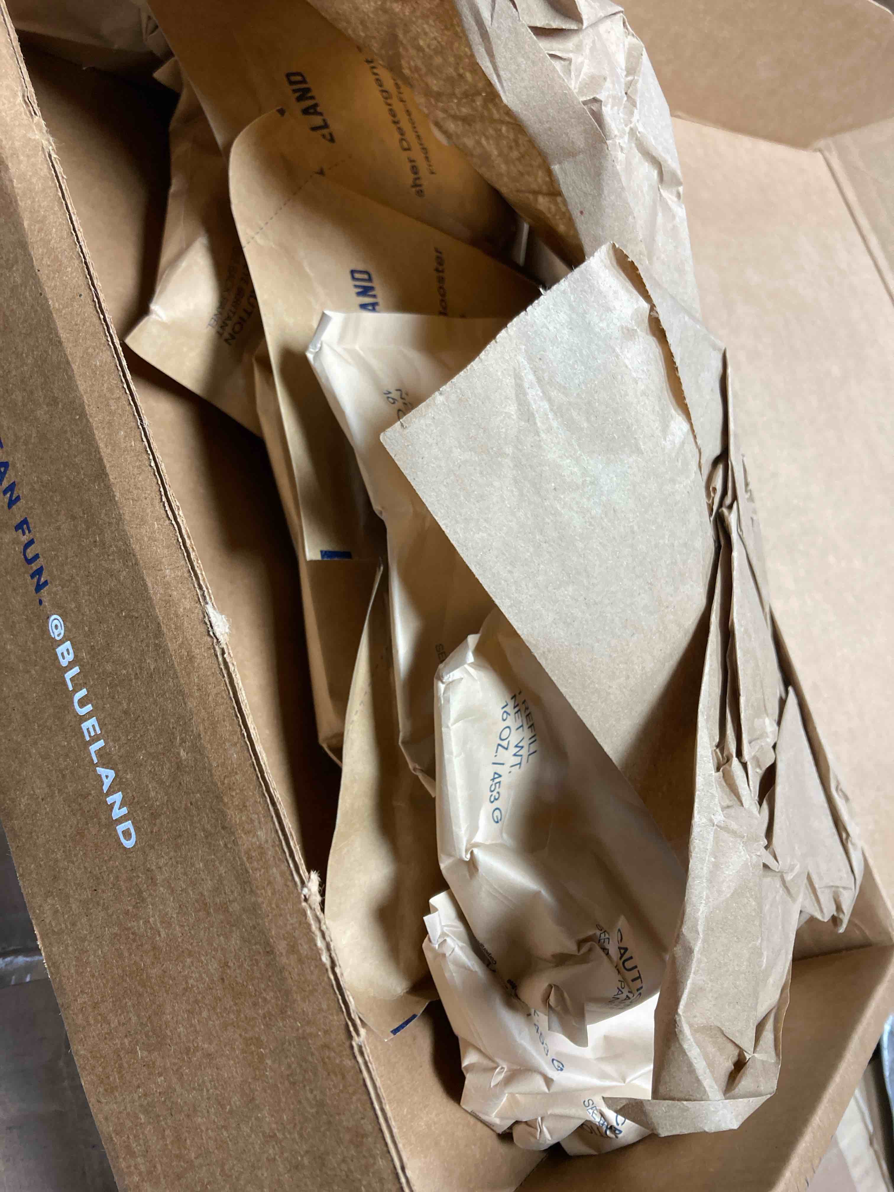 https://s3.amazonaws.com/lotting-images-prod/phillipi/RED5109985_1706028665544.jpeg