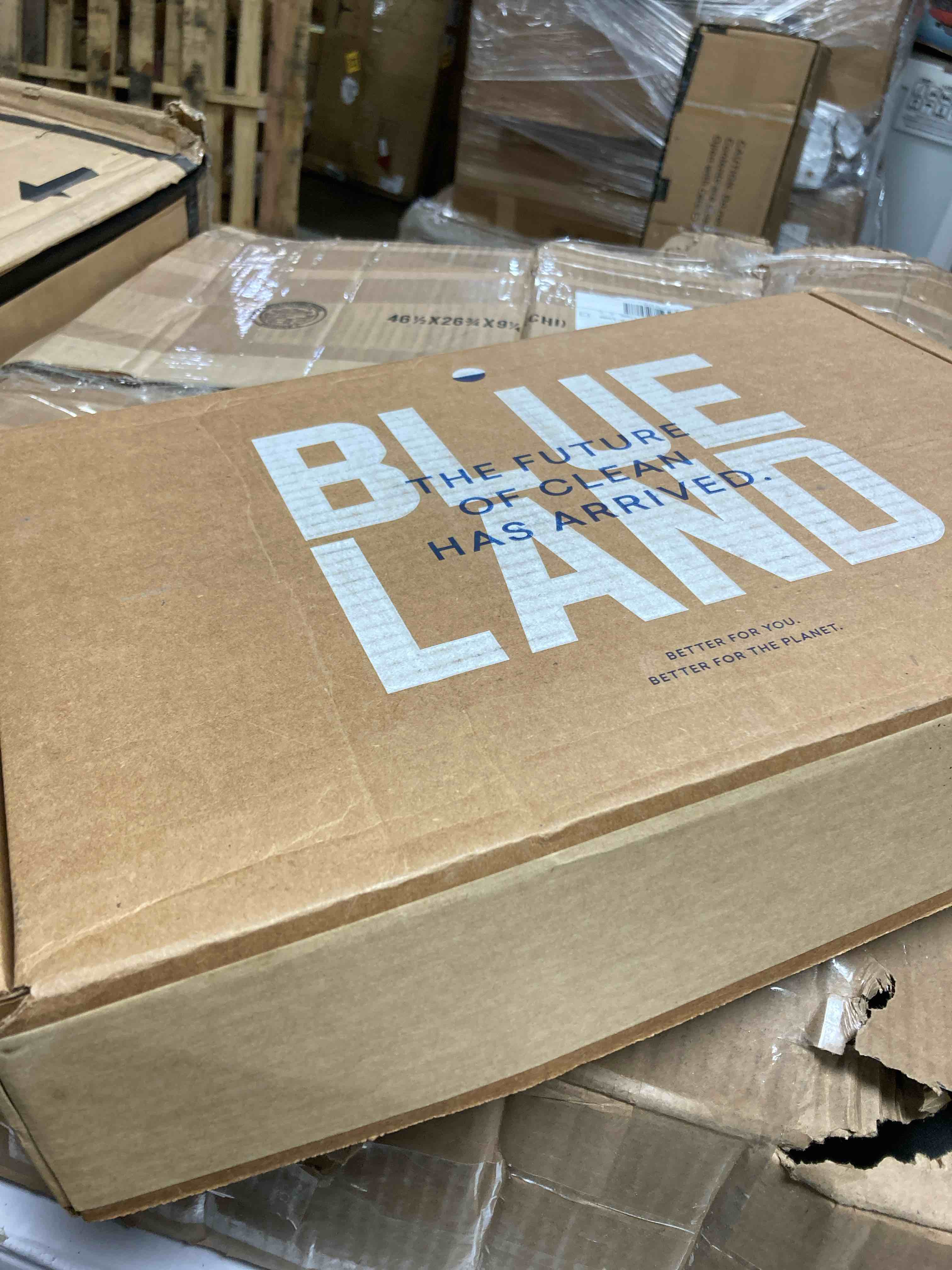https://s3.amazonaws.com/lotting-images-prod/phillipi/RED5109985_1706028682970.jpeg