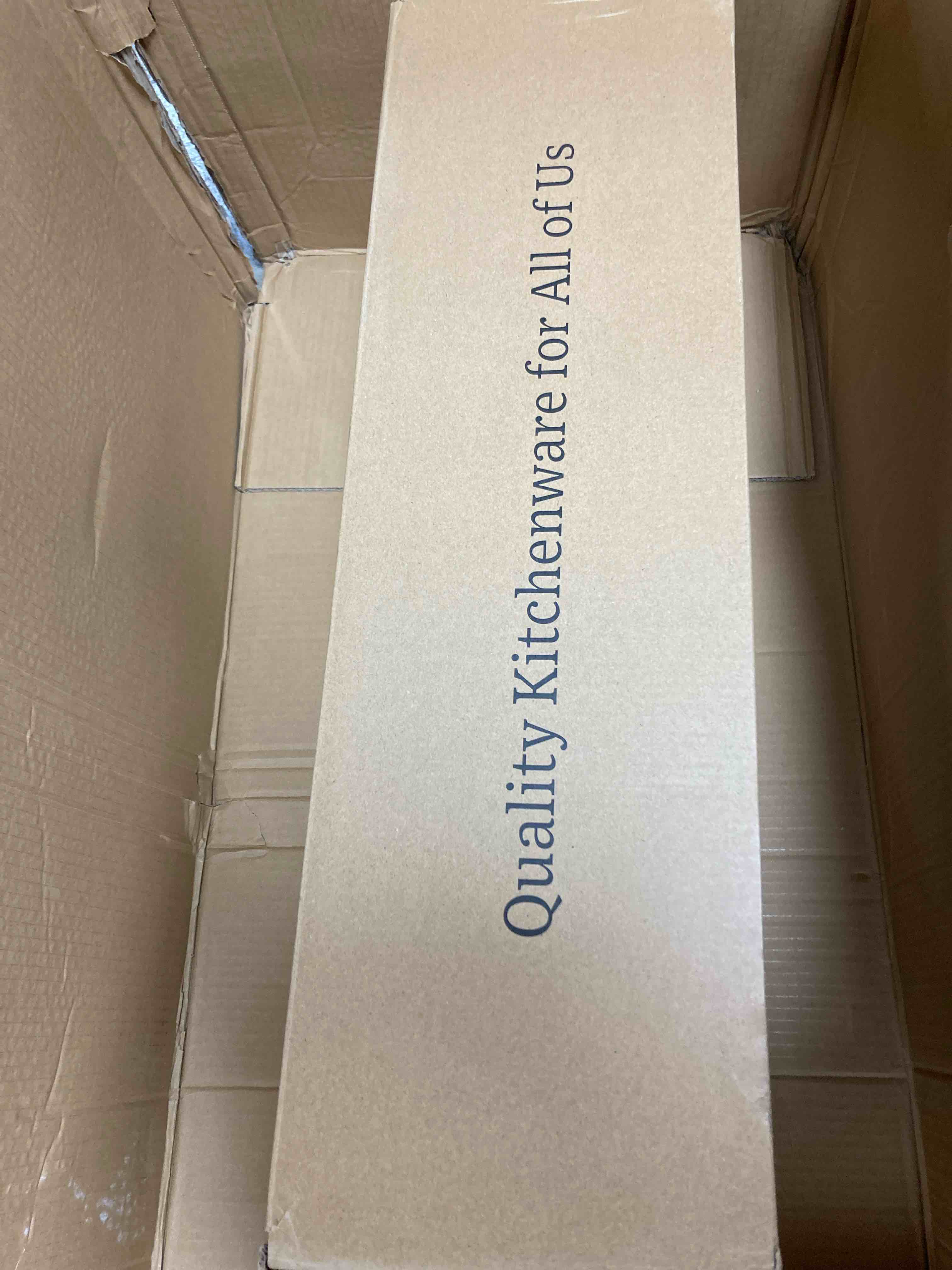 https://s3.amazonaws.com/lotting-images-prod/phillipi/RED5109987_1706028892296.jpeg