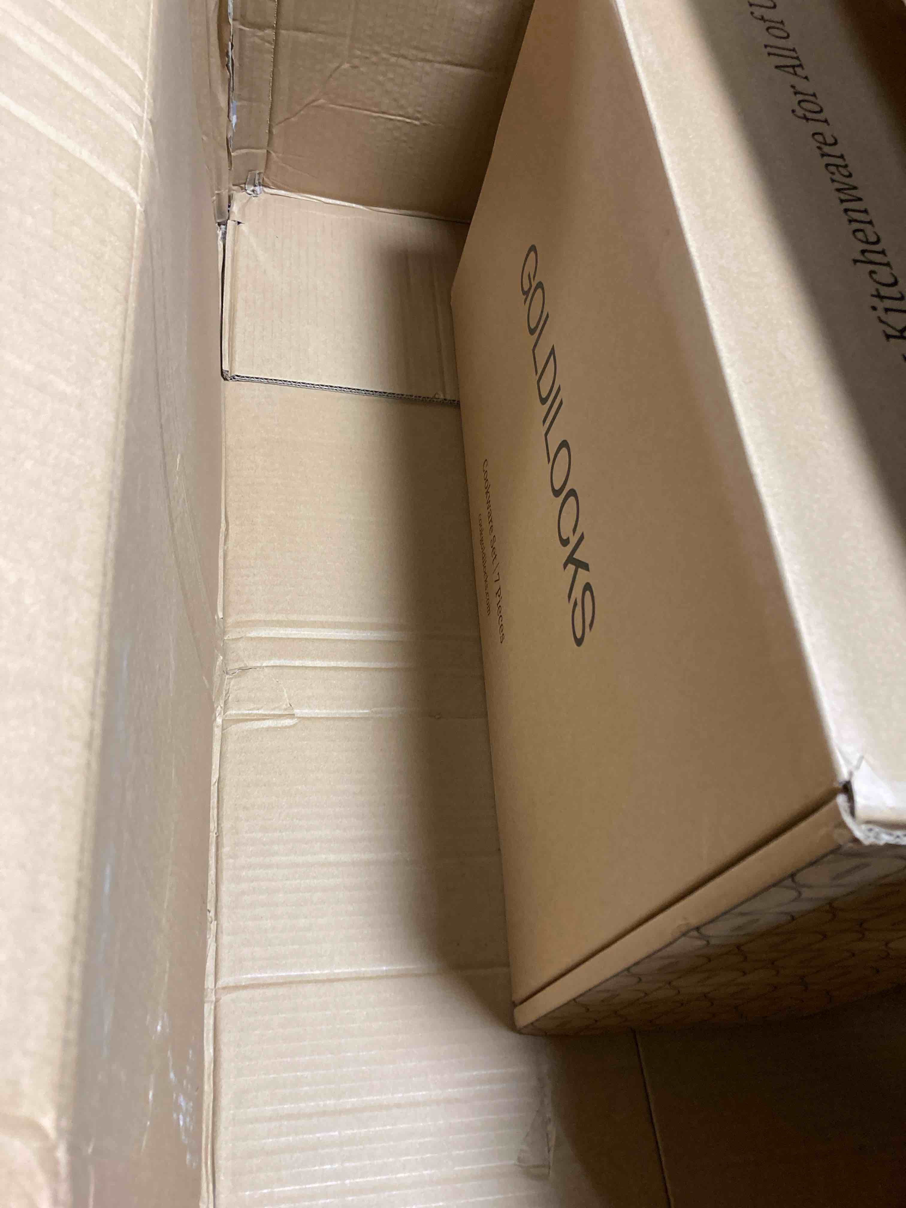 https://s3.amazonaws.com/lotting-images-prod/phillipi/RED5109987_1706028895946.jpeg