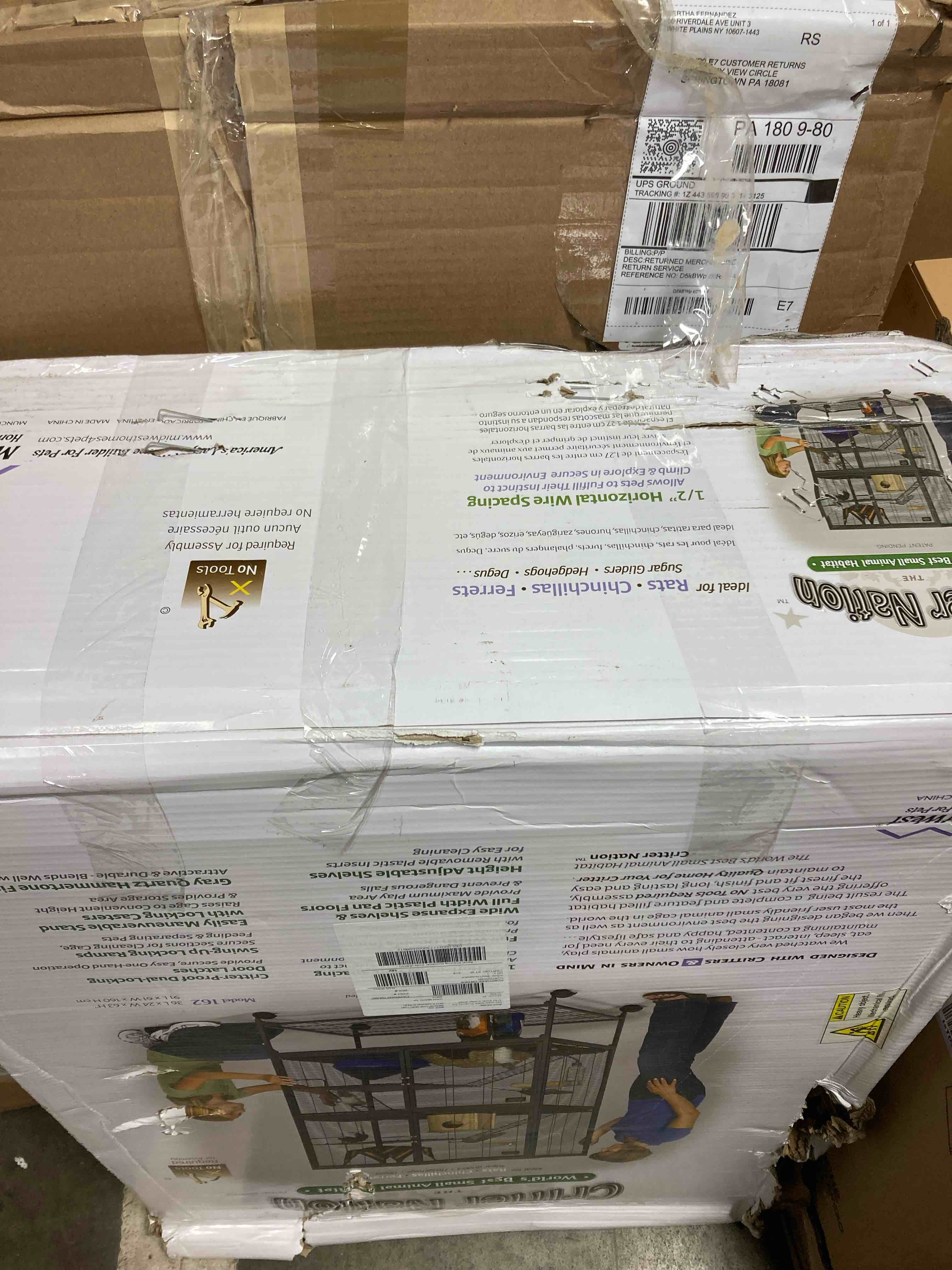 https://s3.amazonaws.com/lotting-images-prod/phillipi/RED5109990_1706029572525.jpeg
