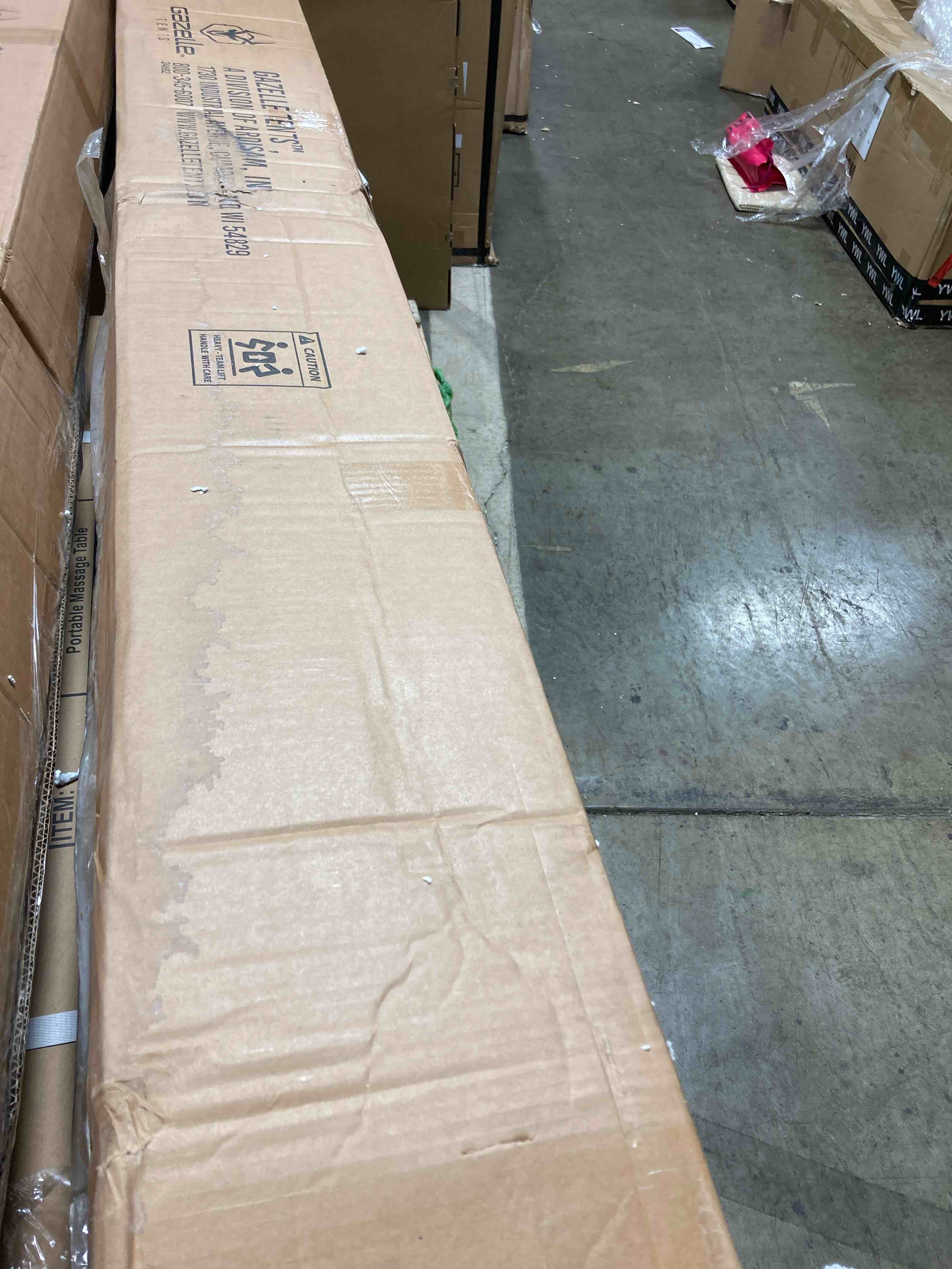 https://s3.amazonaws.com/lotting-images-prod/phillipi/RED5109991_1706029626722.jpeg