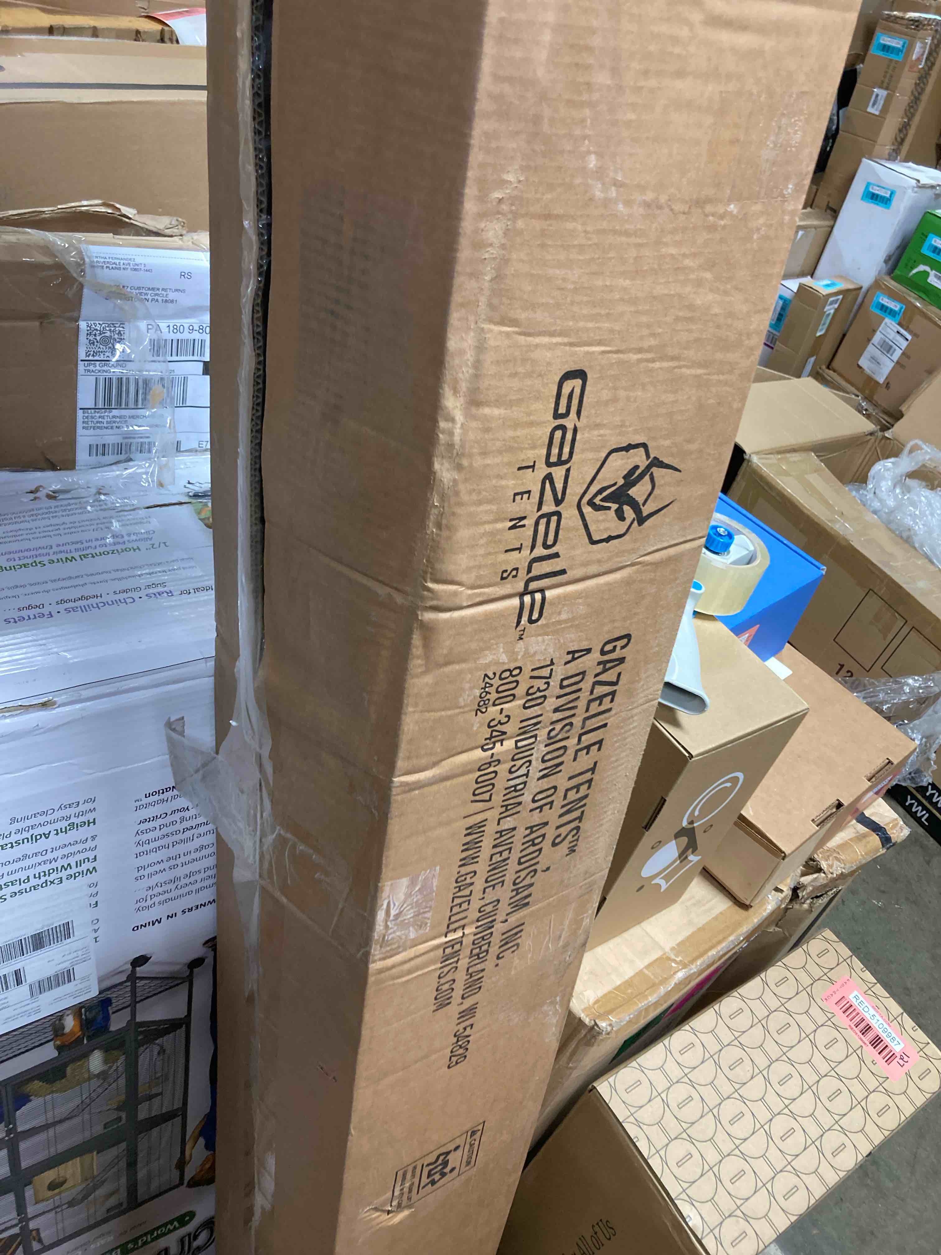 https://s3.amazonaws.com/lotting-images-prod/phillipi/RED5109992_1706029652348.jpeg