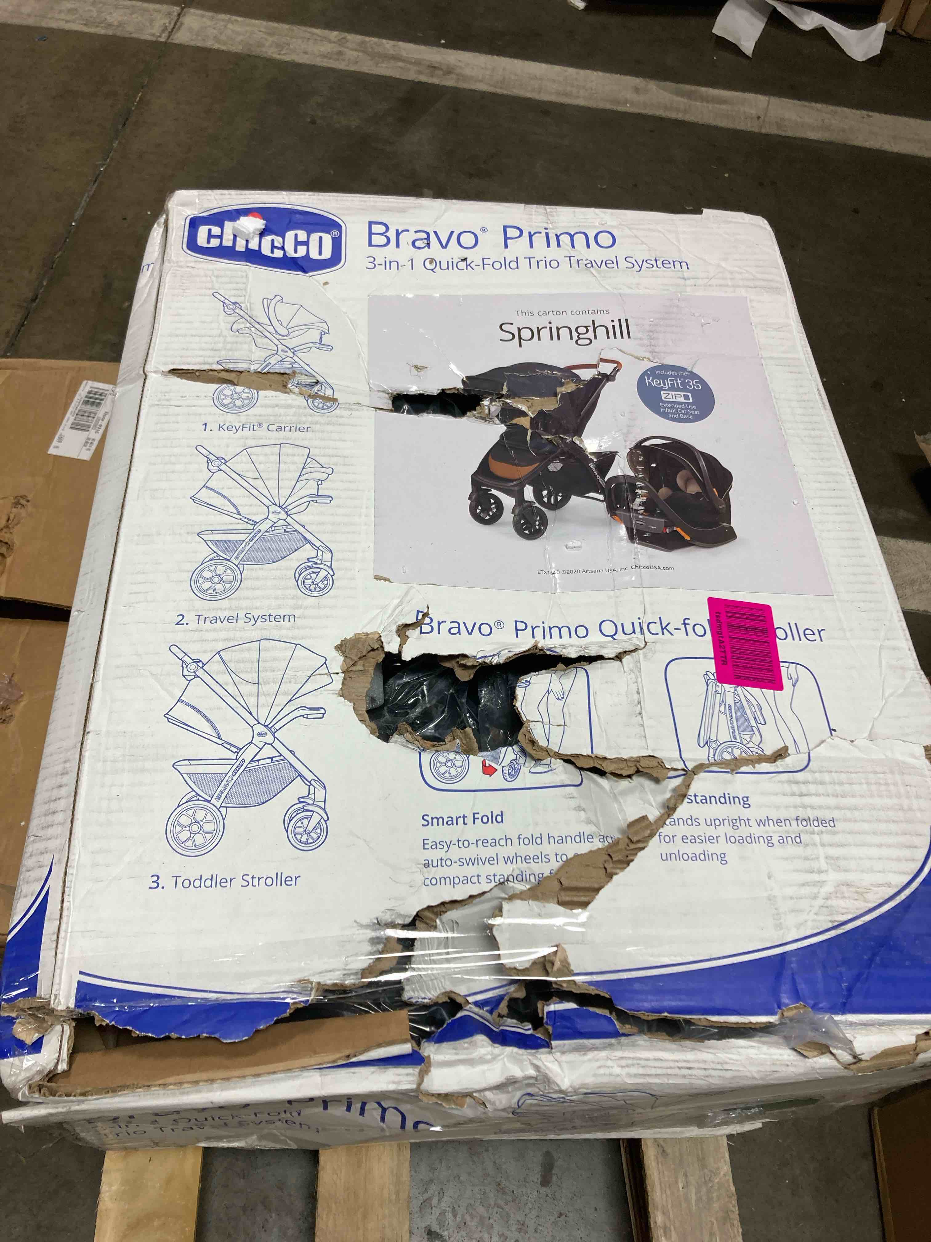 https://s3.amazonaws.com/lotting-images-prod/phillipi/RED5109993_1706029992909.jpeg