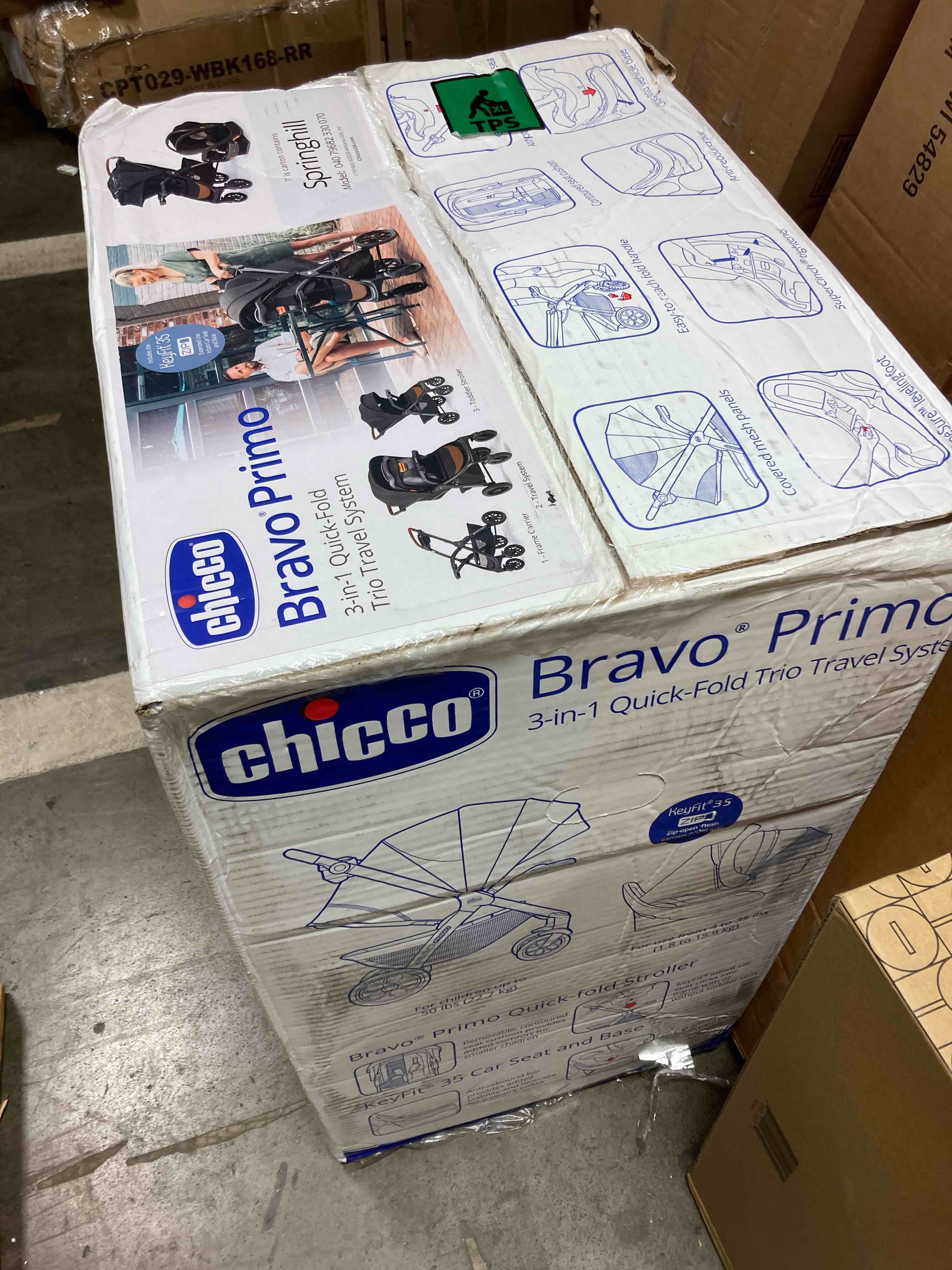 https://s3.amazonaws.com/lotting-images-prod/phillipi/RED5109993_1706030033853.jpeg