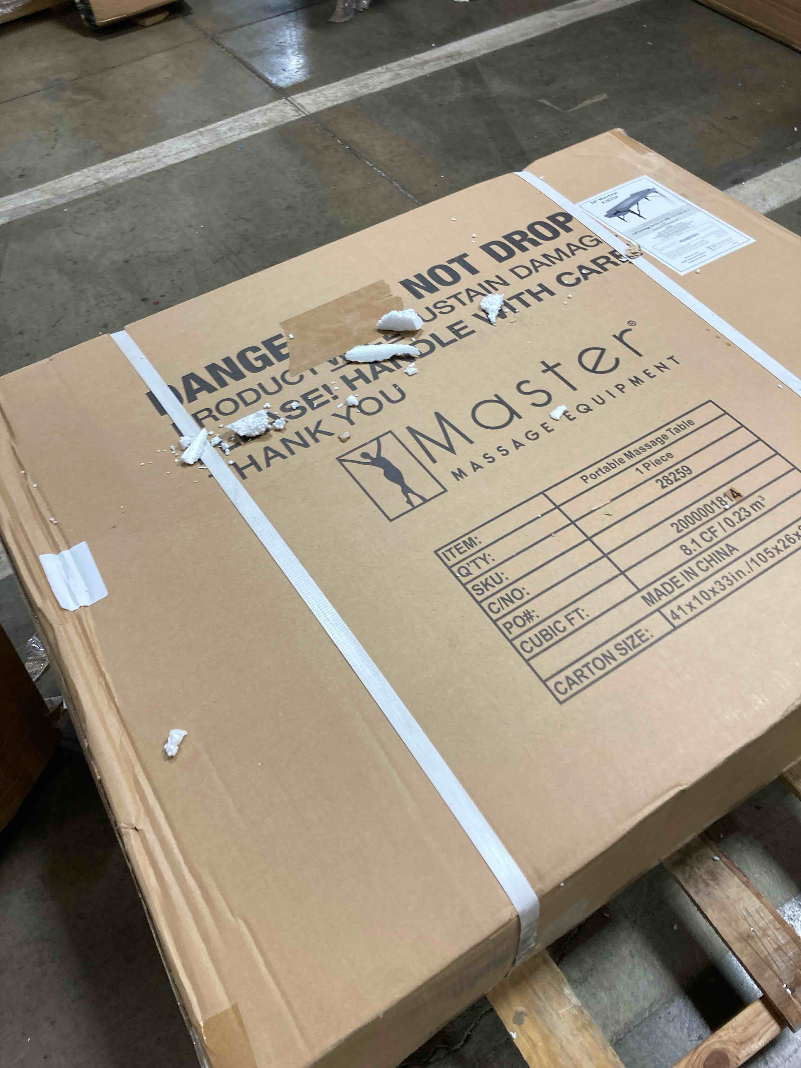 https://s3.amazonaws.com/lotting-images-prod/phillipi/RED5109994_1706030096014.jpeg