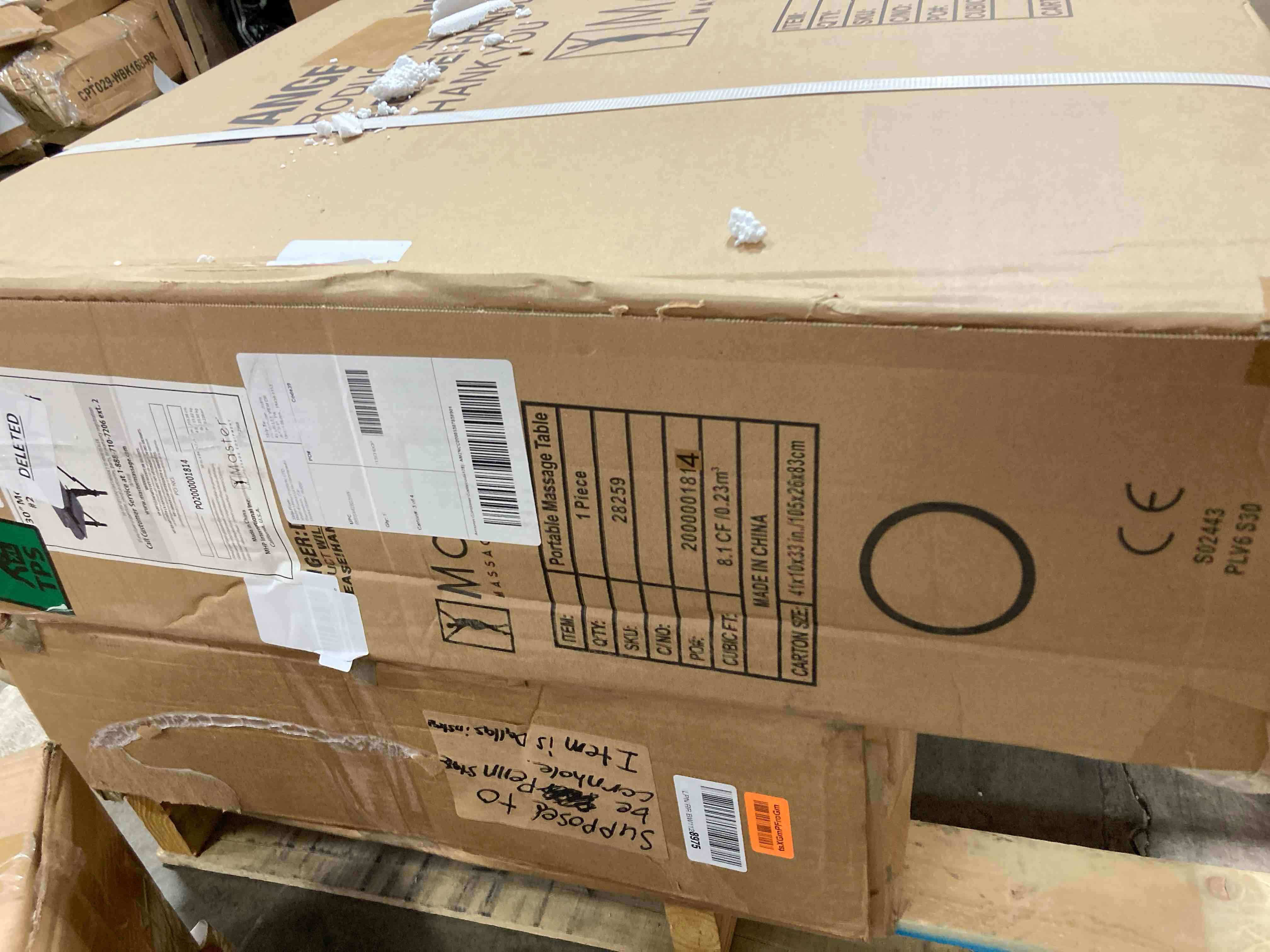 https://s3.amazonaws.com/lotting-images-prod/phillipi/RED5109994_1706030099760.jpeg