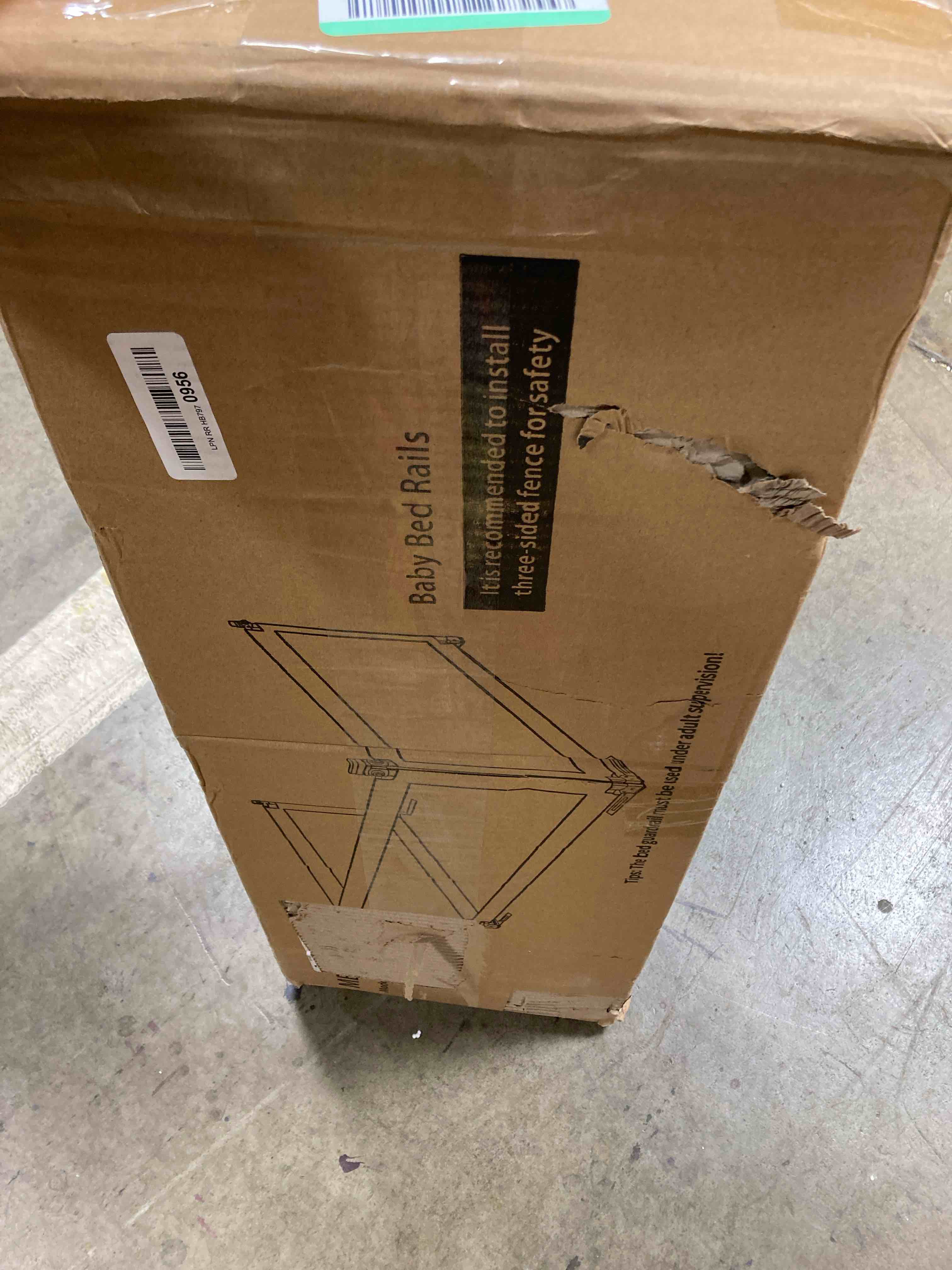 https://s3.amazonaws.com/lotting-images-prod/phillipi/RED5109997_1706031046526.jpeg
