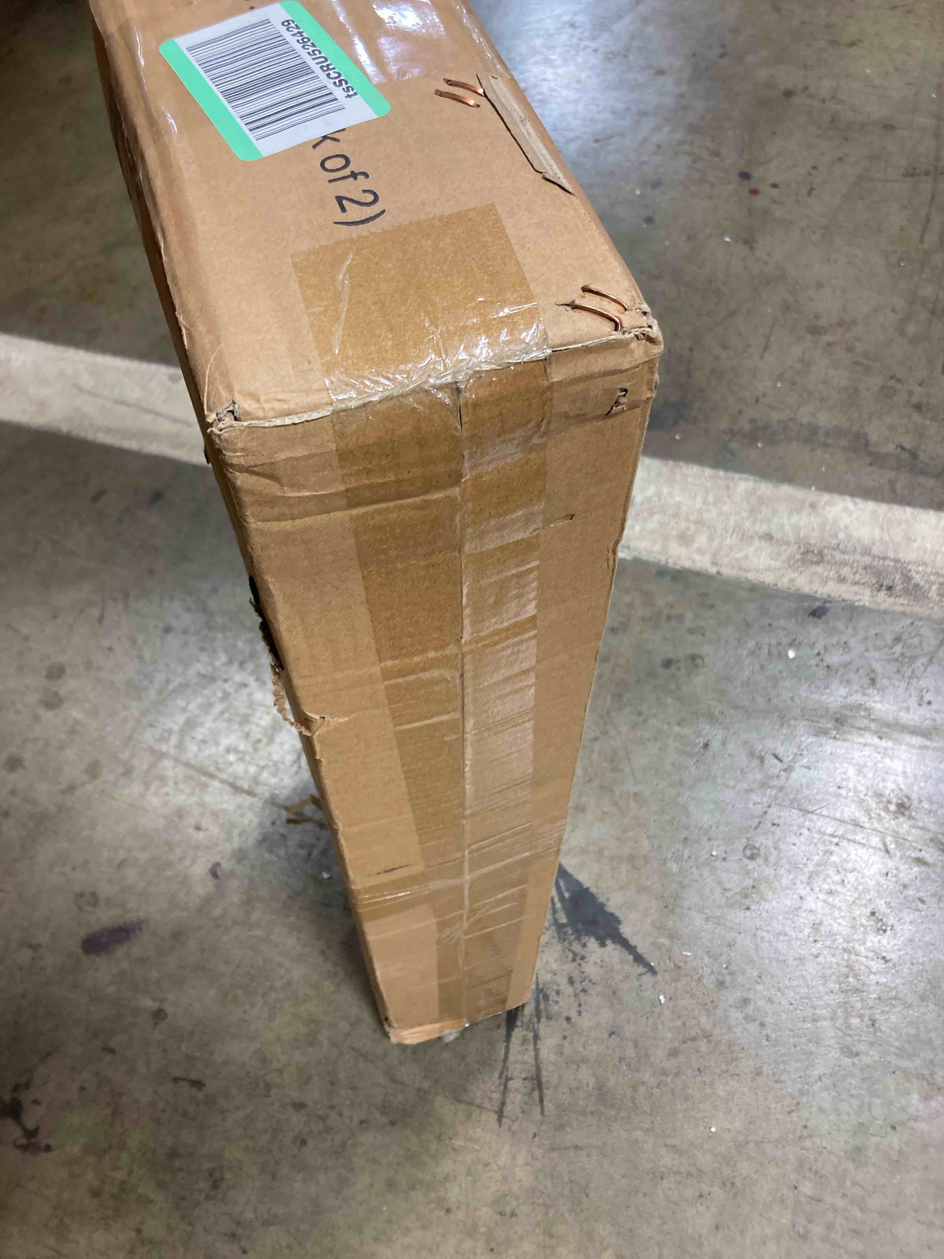 https://s3.amazonaws.com/lotting-images-prod/phillipi/RED5109997_1706031048562.jpeg