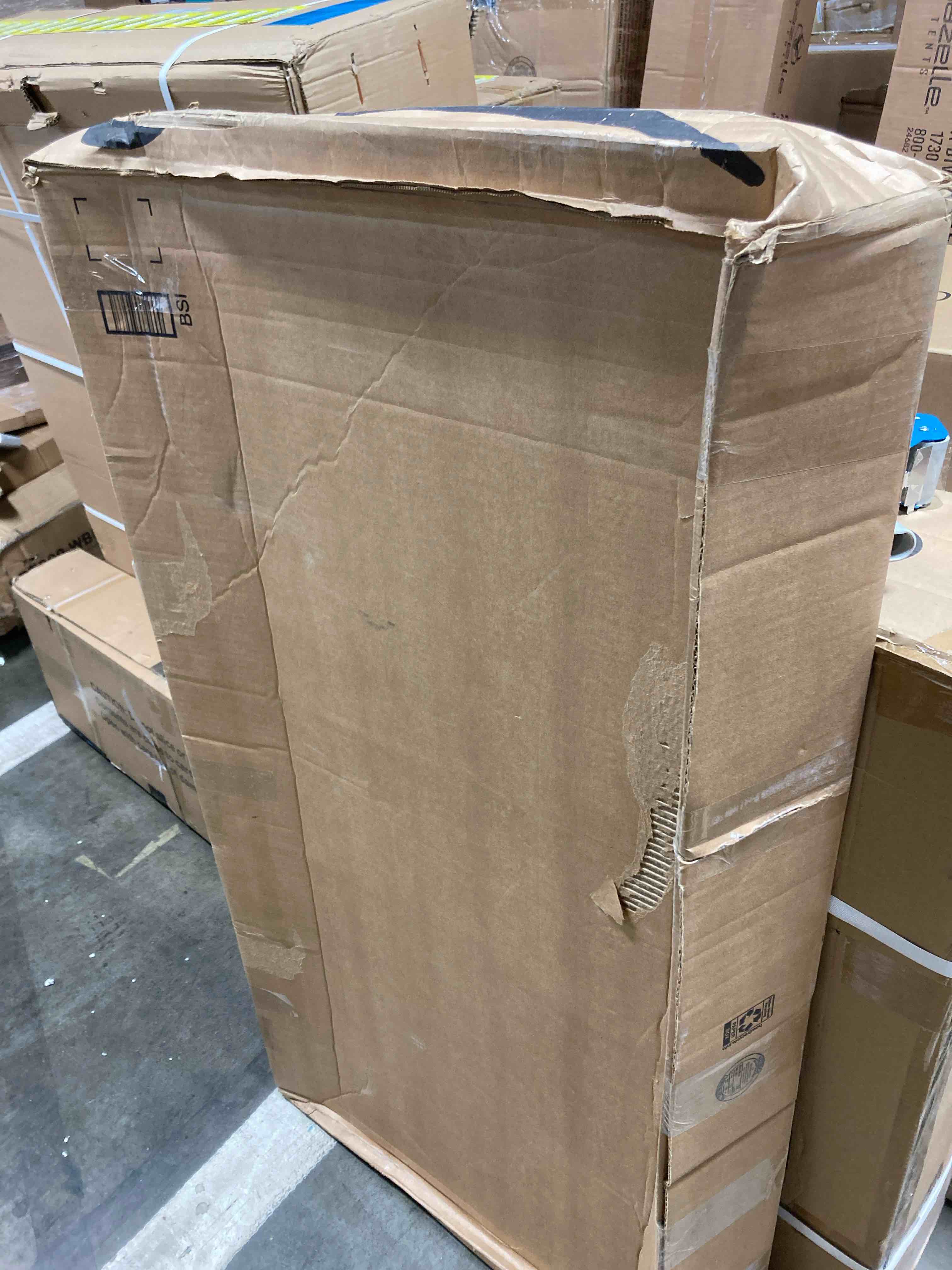 https://s3.amazonaws.com/lotting-images-prod/phillipi/RED5109998_1706031206518.jpeg