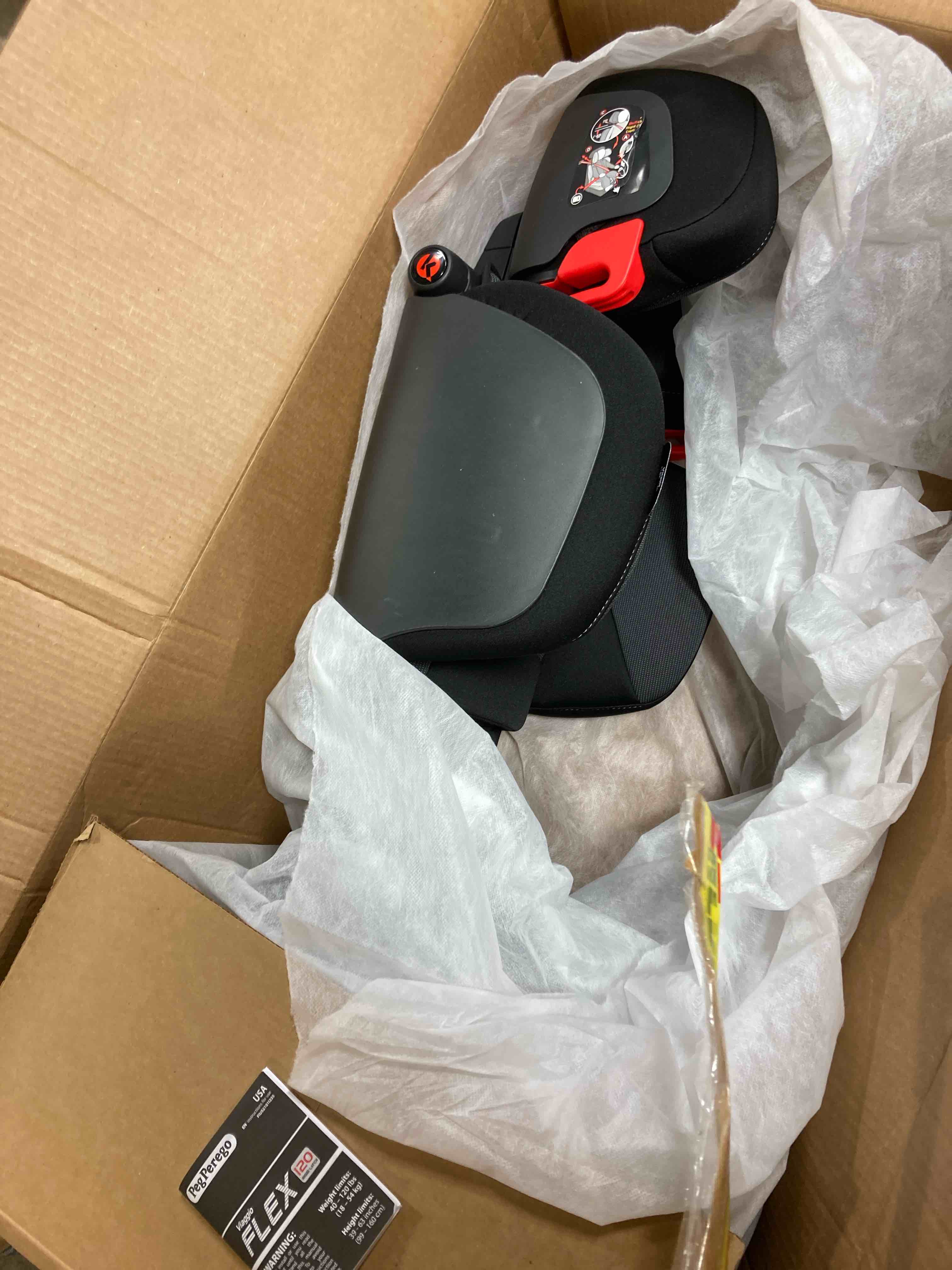 https://s3.amazonaws.com/lotting-images-prod/phillipi/RED5110000_1706031432544.jpeg