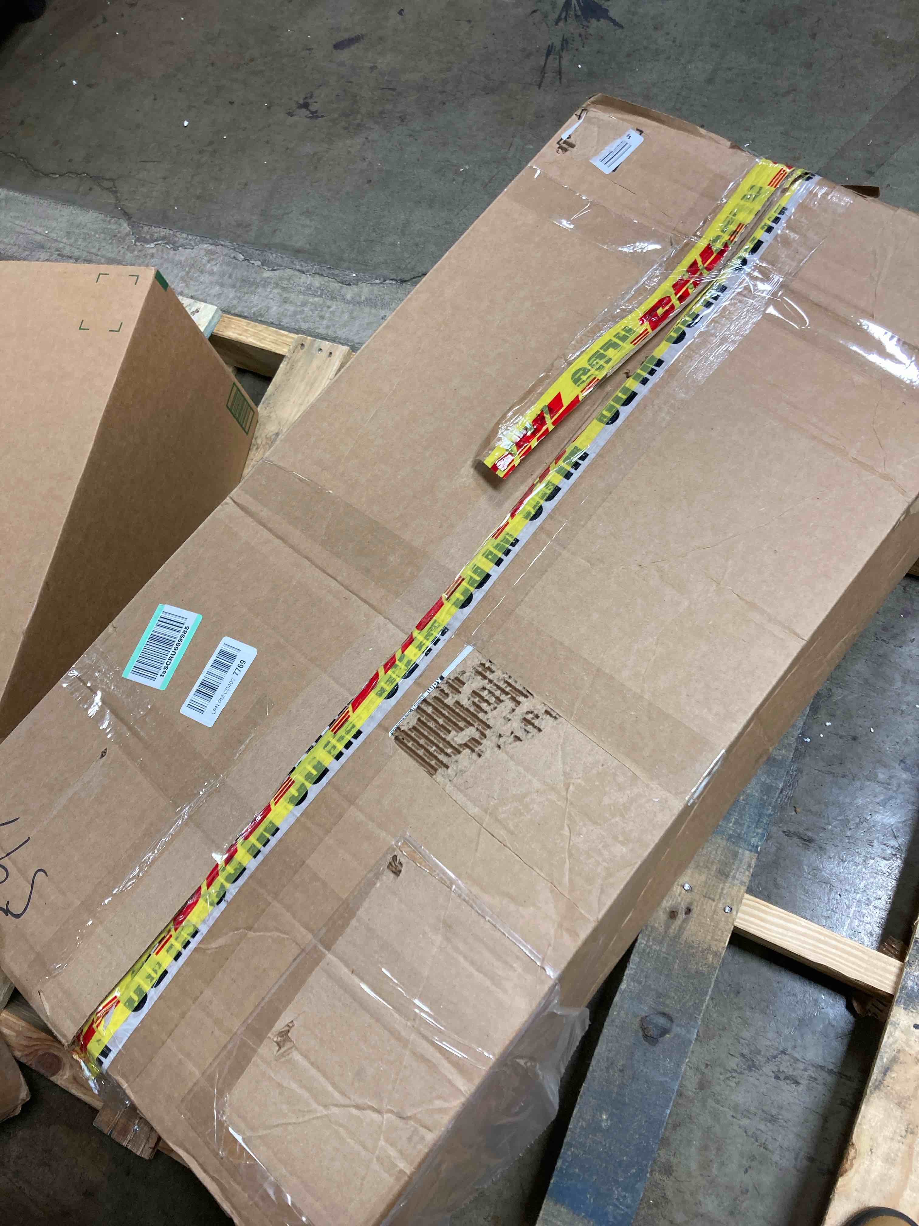 https://s3.amazonaws.com/lotting-images-prod/phillipi/RED5110000_1706031618793.jpeg
