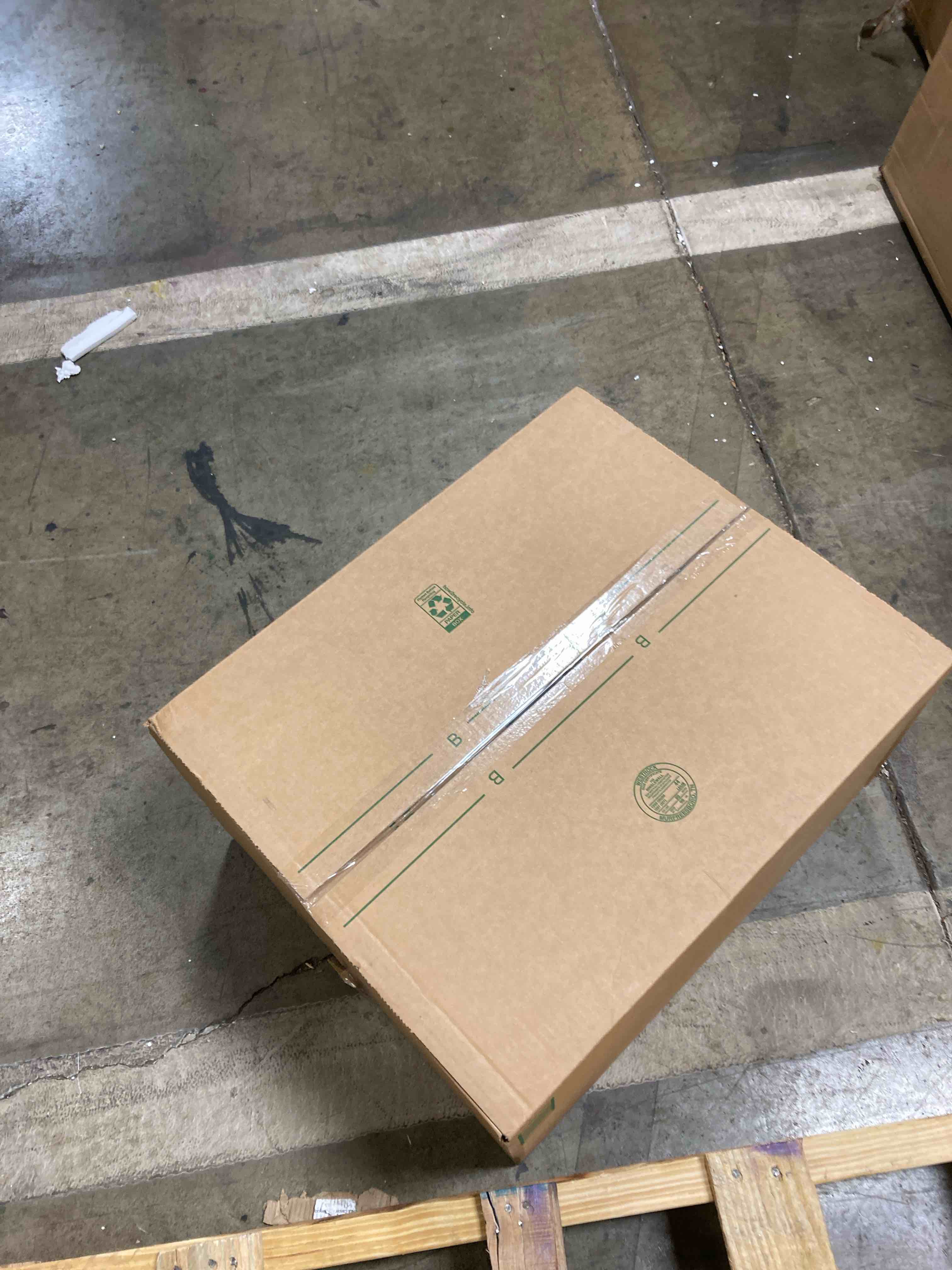 https://s3.amazonaws.com/lotting-images-prod/phillipi/RED5110001_1706031702750.jpeg