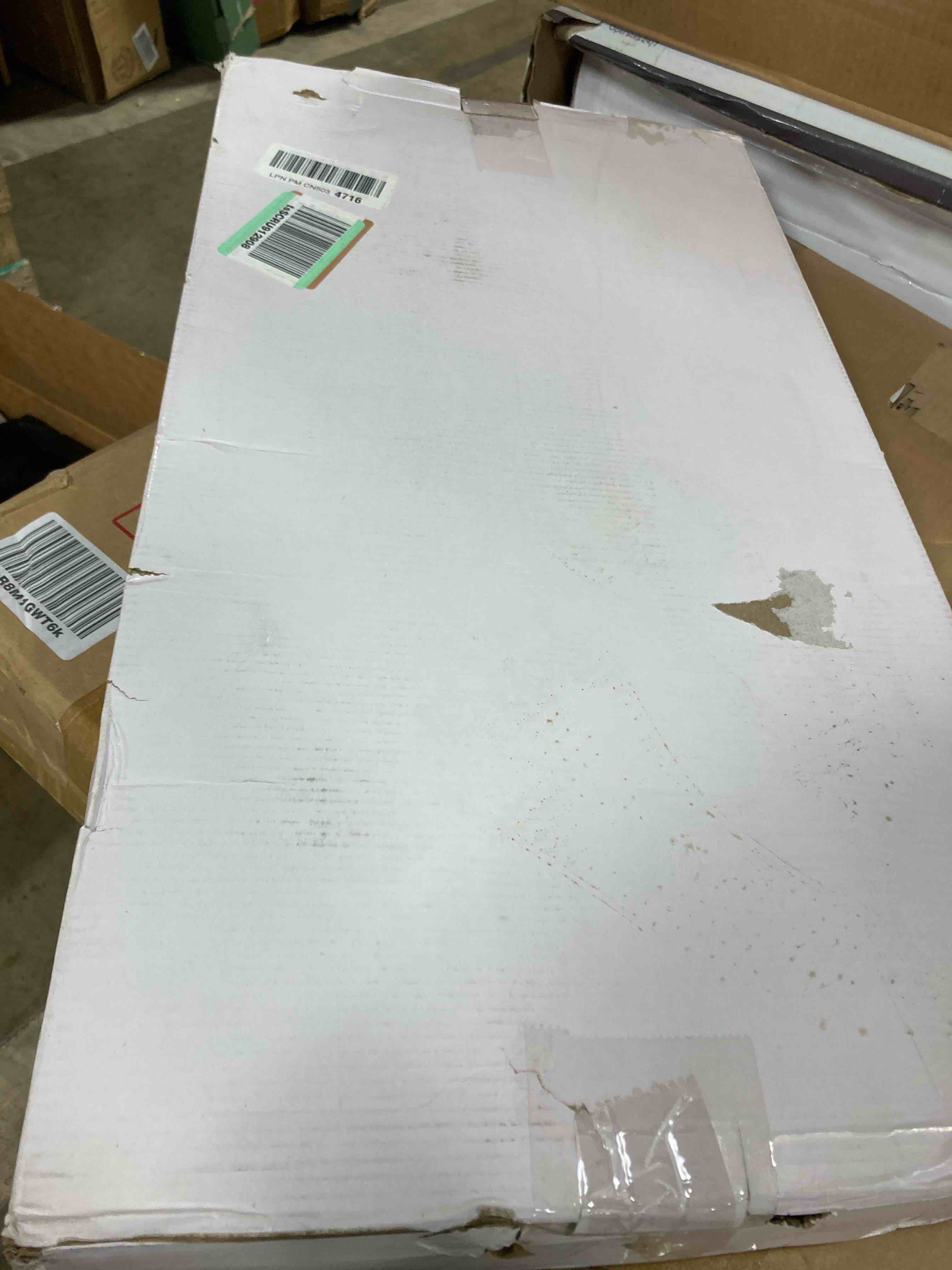 https://s3.amazonaws.com/lotting-images-prod/phillipi/RED5110002_1706032304497.jpeg