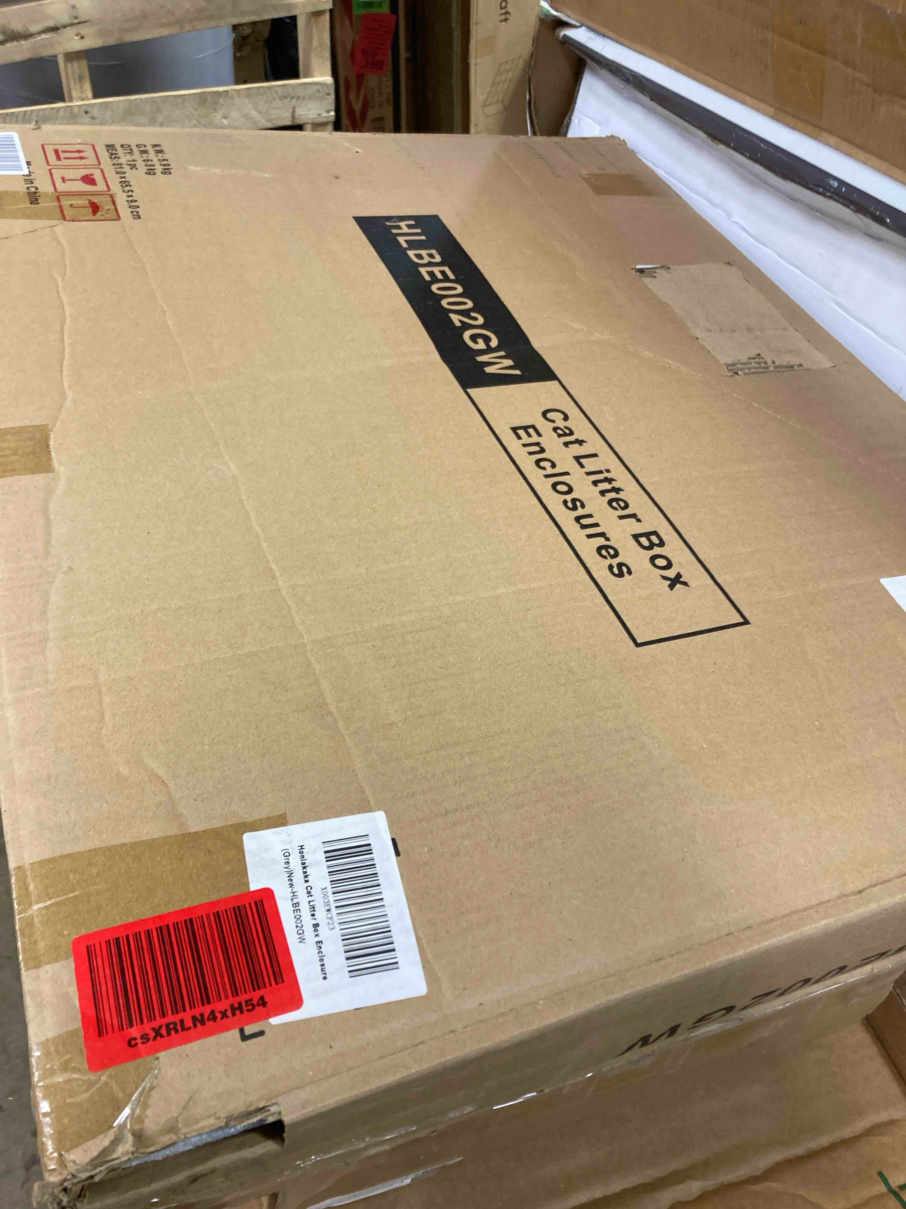https://s3.amazonaws.com/lotting-images-prod/phillipi/RED5110004_1706032457234.jpeg