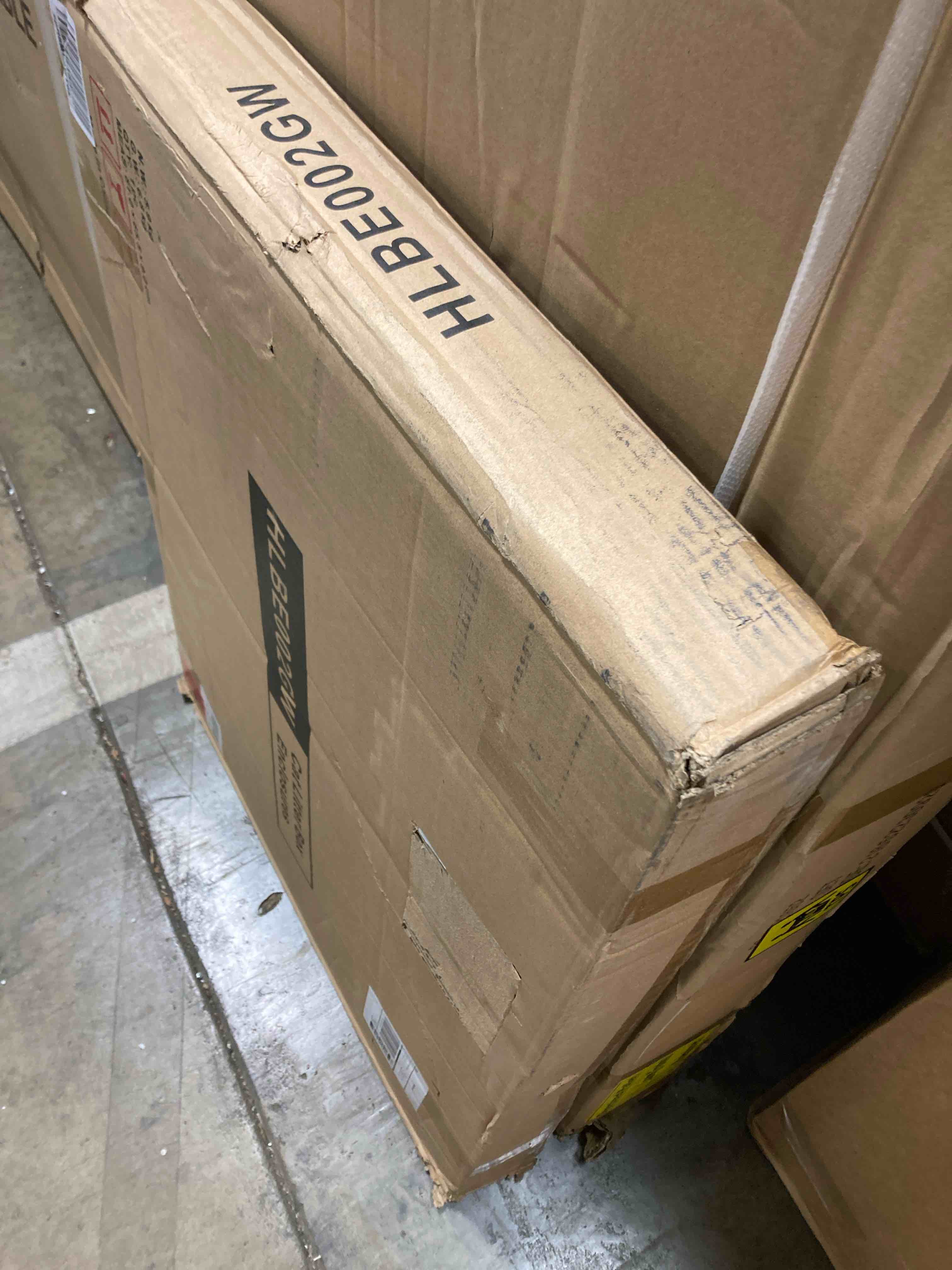 https://s3.amazonaws.com/lotting-images-prod/phillipi/RED5110004_1706032473758.jpeg