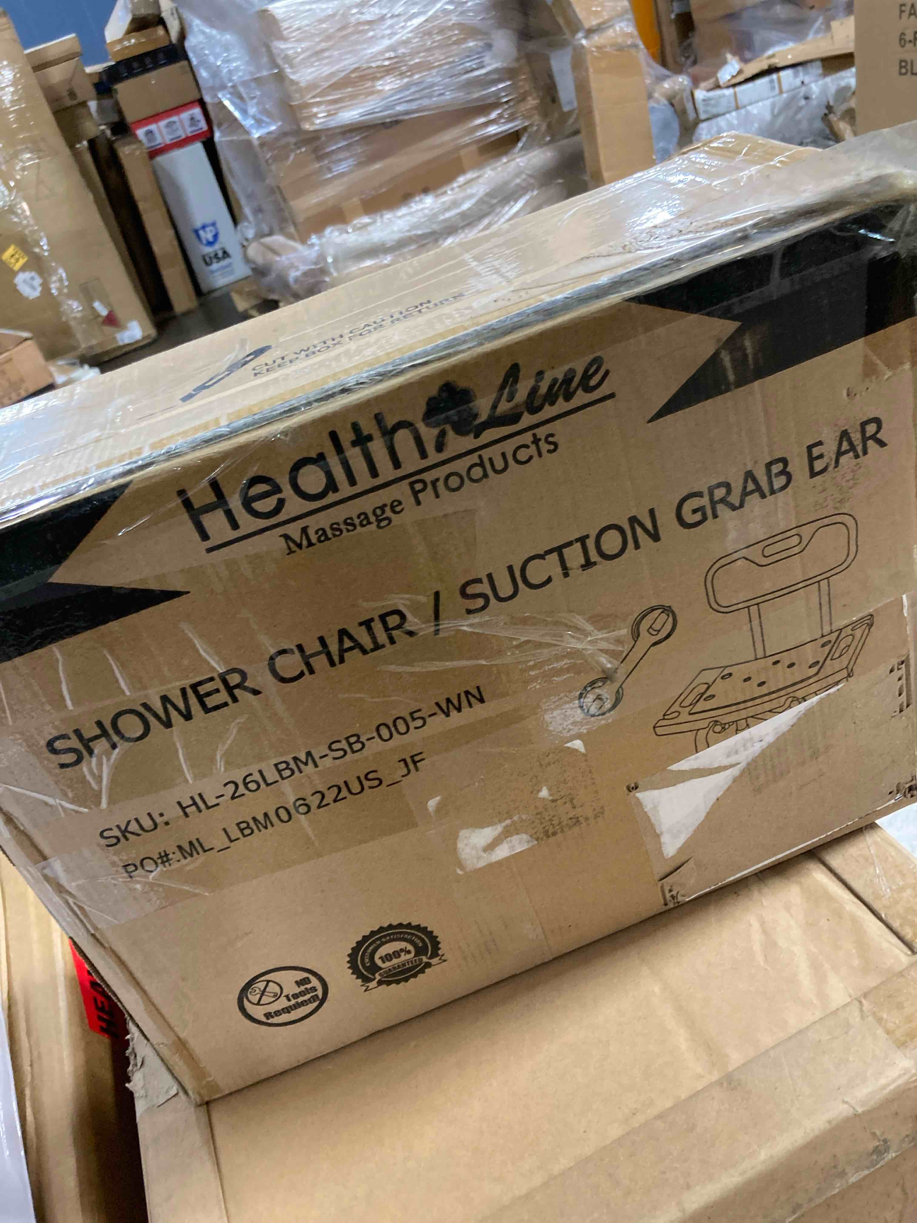 https://s3.amazonaws.com/lotting-images-prod/phillipi/RED5110005_1706032575638.jpeg