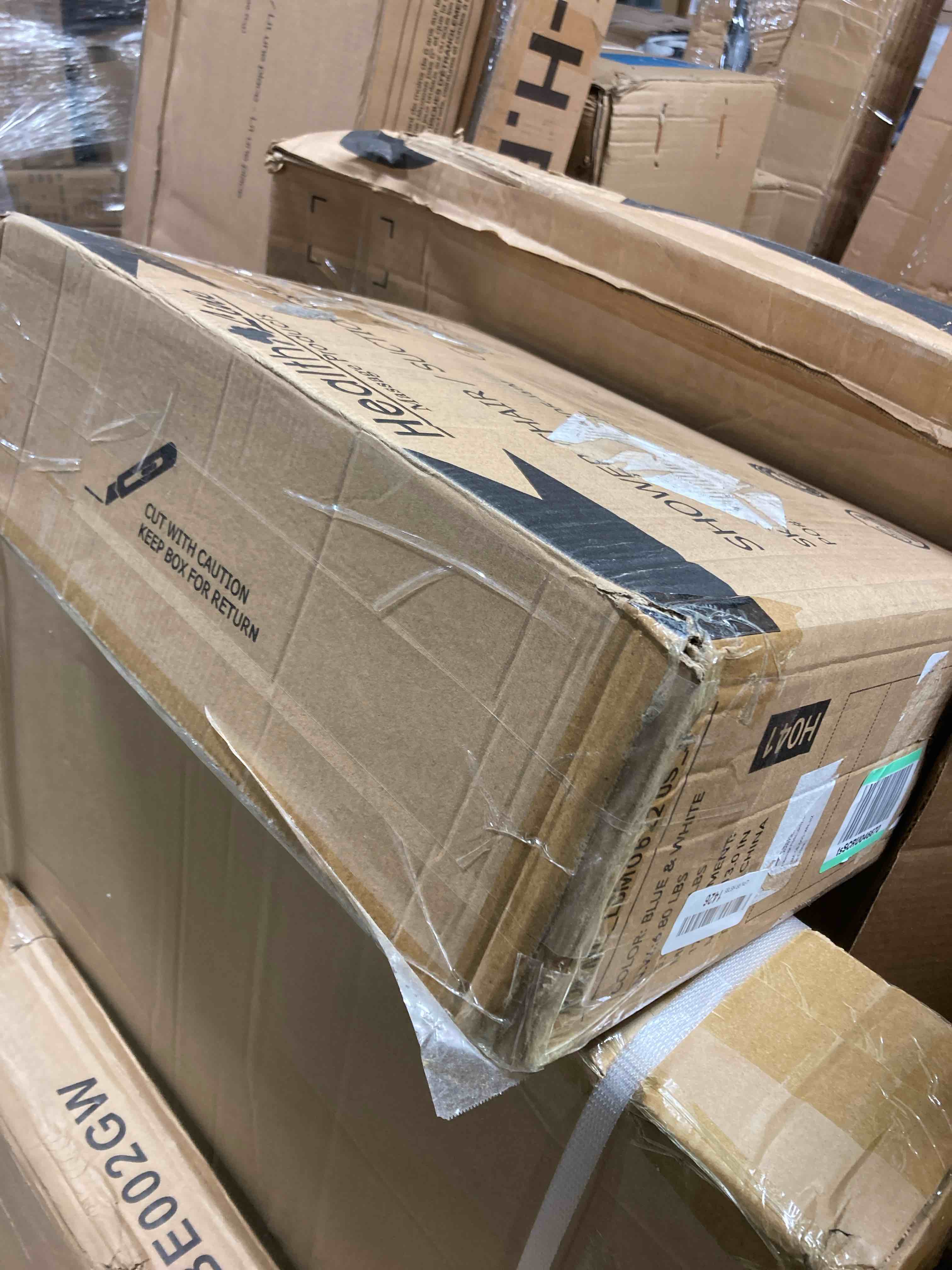 https://s3.amazonaws.com/lotting-images-prod/phillipi/RED5110005_1706032585160.jpeg