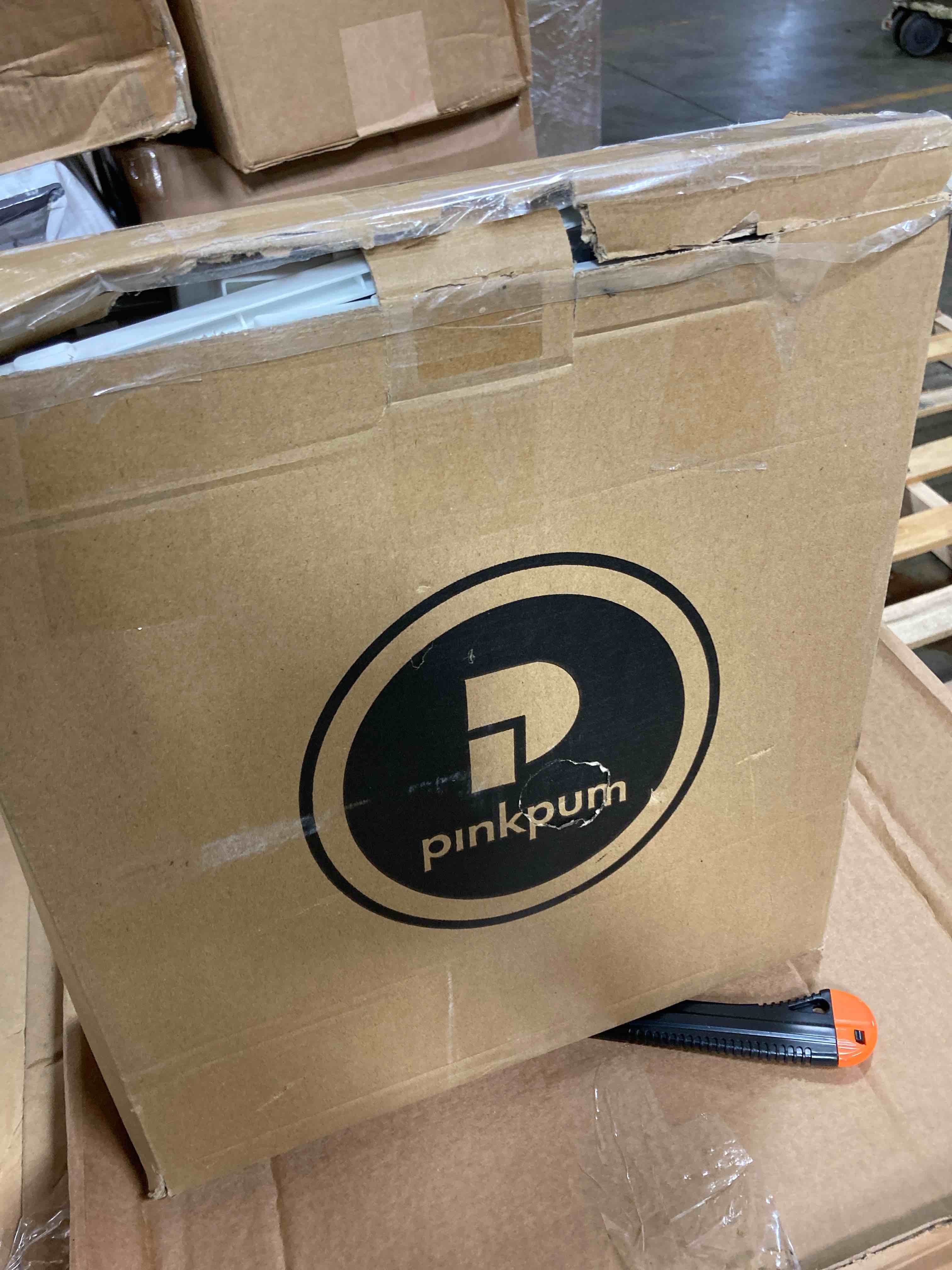 https://s3.amazonaws.com/lotting-images-prod/phillipi/RED5110006_1706032659807.jpeg