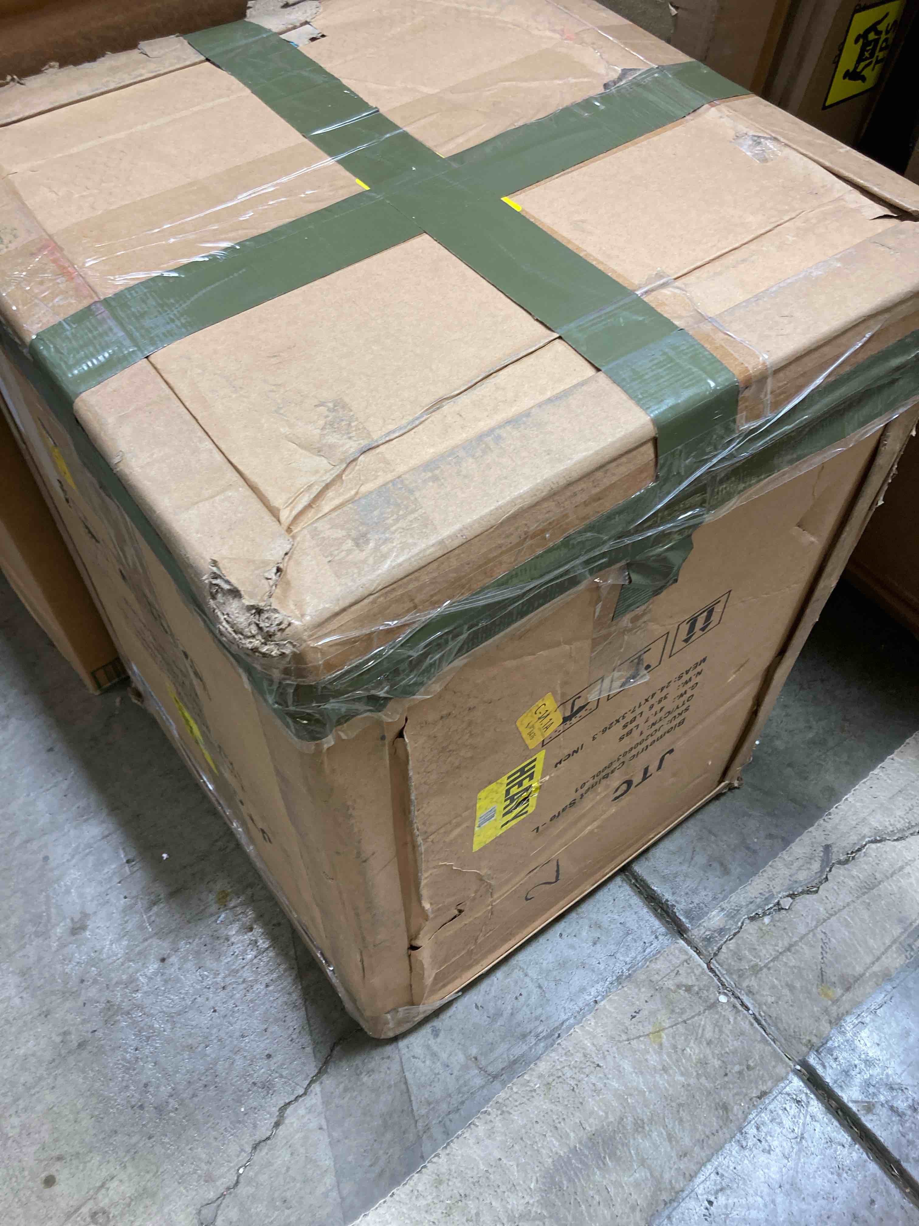 https://s3.amazonaws.com/lotting-images-prod/phillipi/RED5110008_1706036644629.jpeg