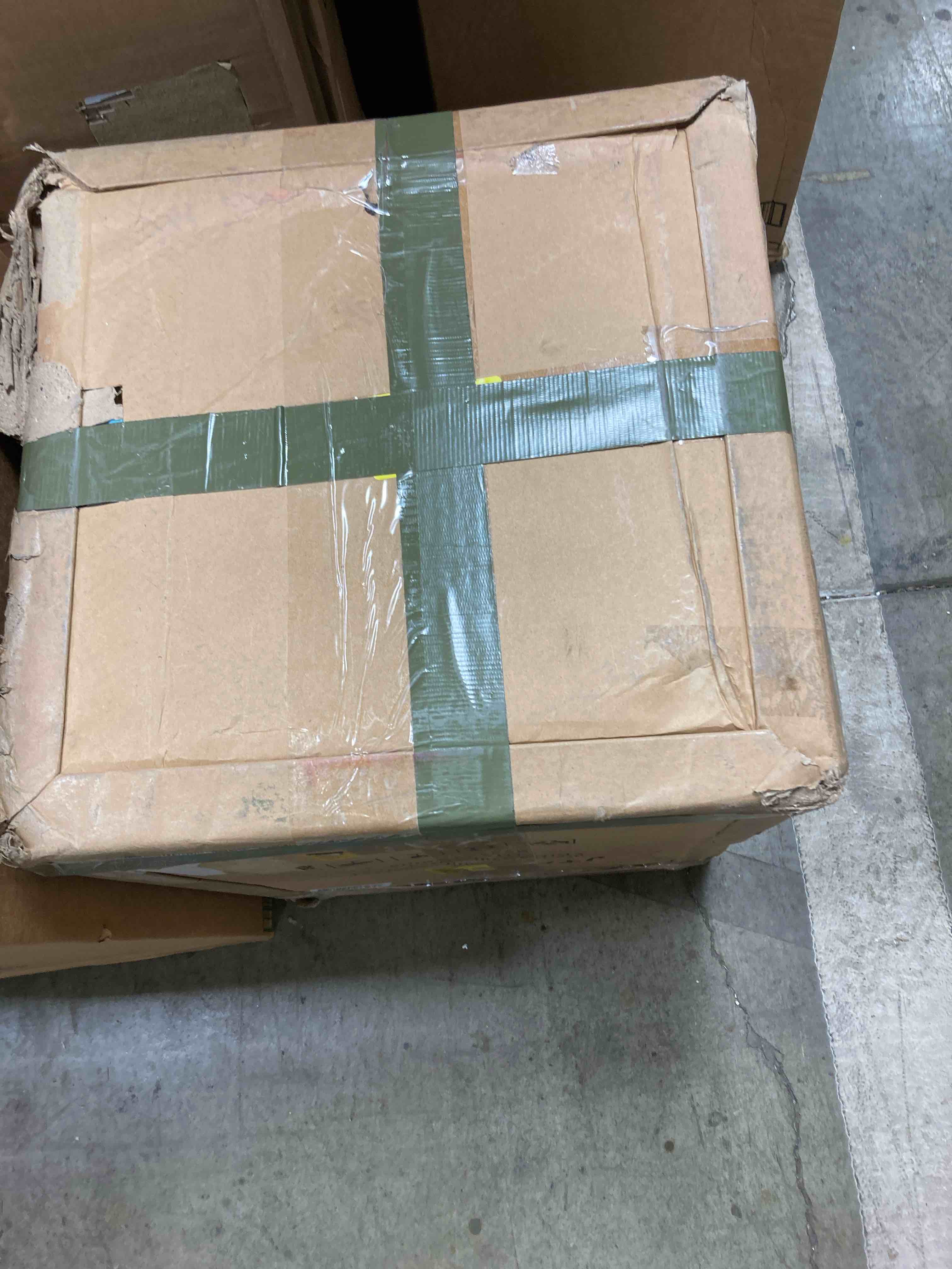 https://s3.amazonaws.com/lotting-images-prod/phillipi/RED5110008_1706036646368.jpeg