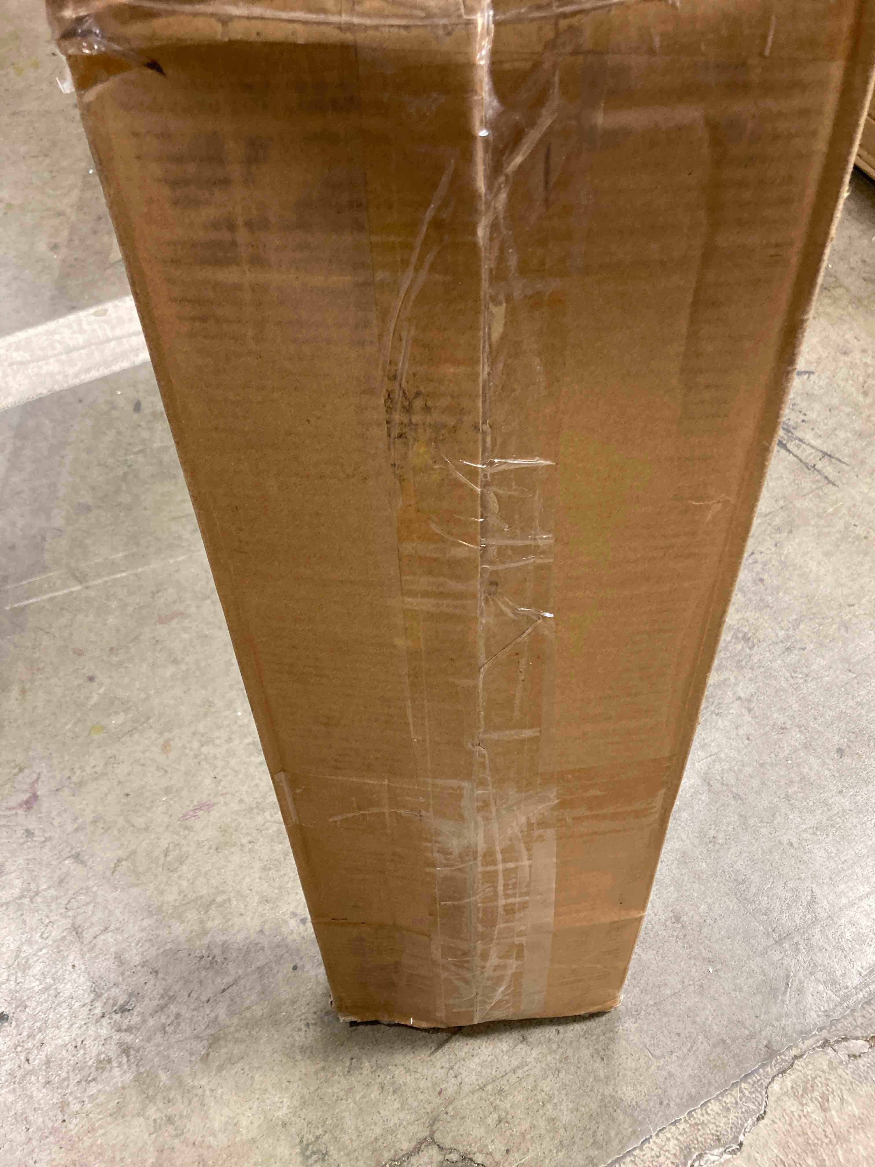 https://s3.amazonaws.com/lotting-images-prod/phillipi/RED5110009_1706036720684.jpeg