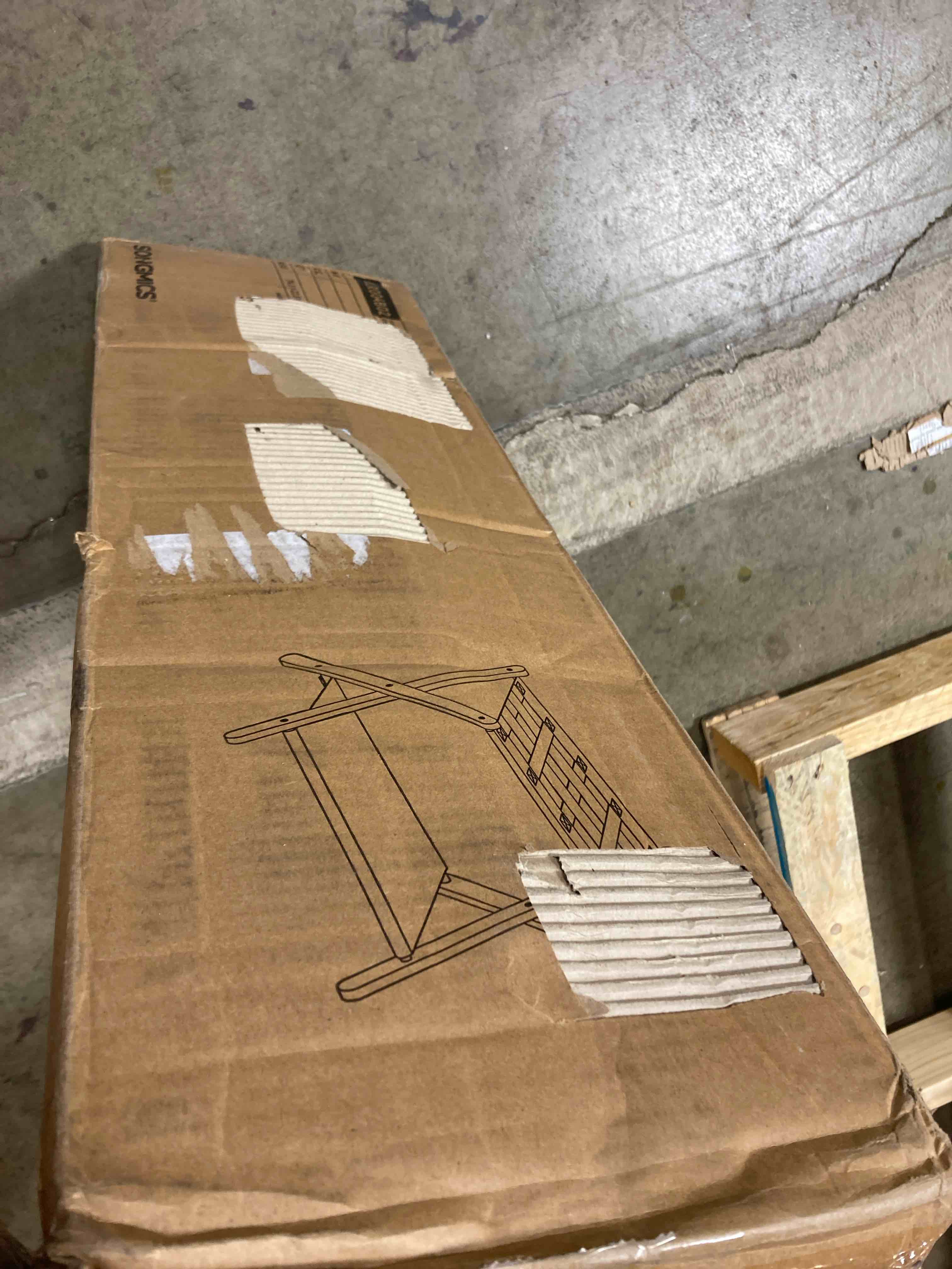 https://s3.amazonaws.com/lotting-images-prod/phillipi/RED5110009_1706036723127.jpeg
