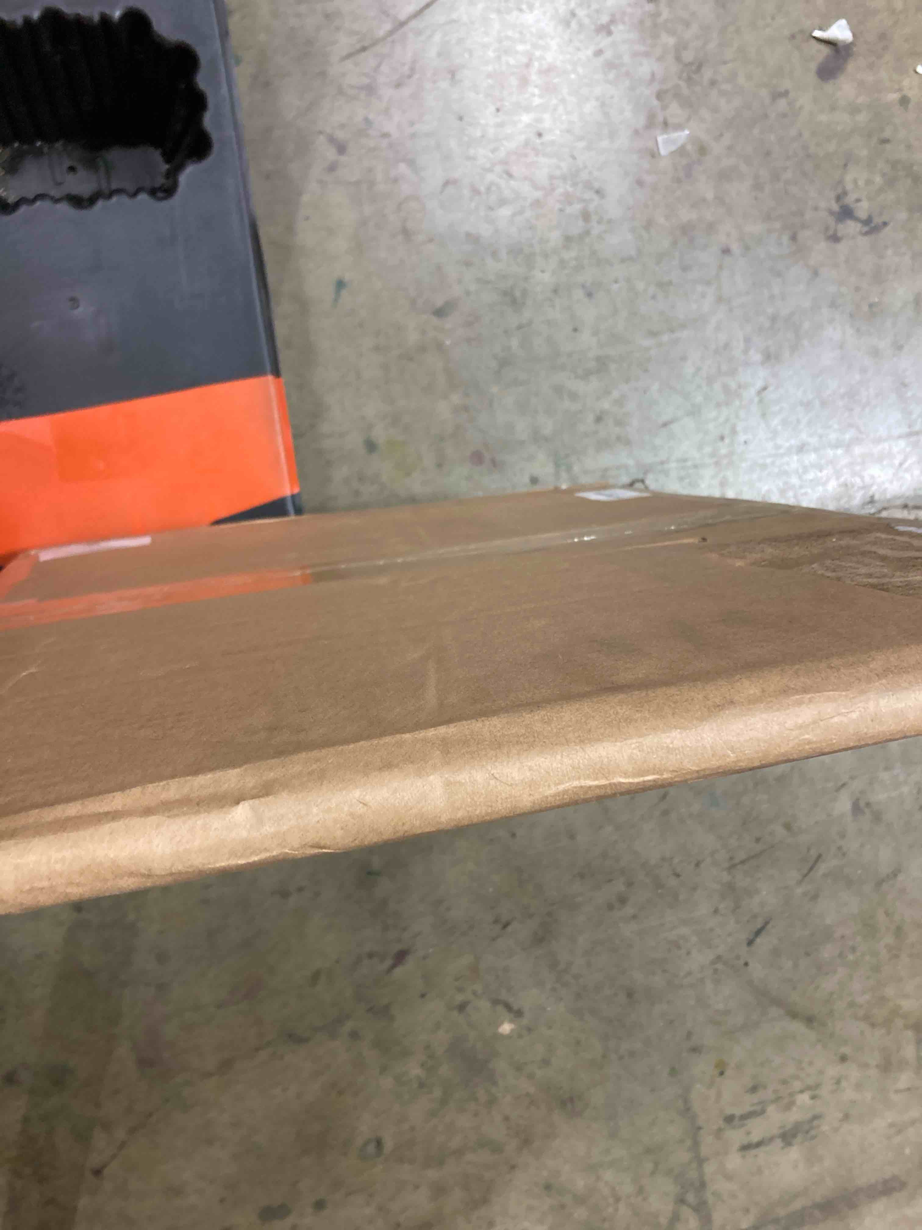 https://s3.amazonaws.com/lotting-images-prod/phillipi/RED5110010_1706036768238.jpeg