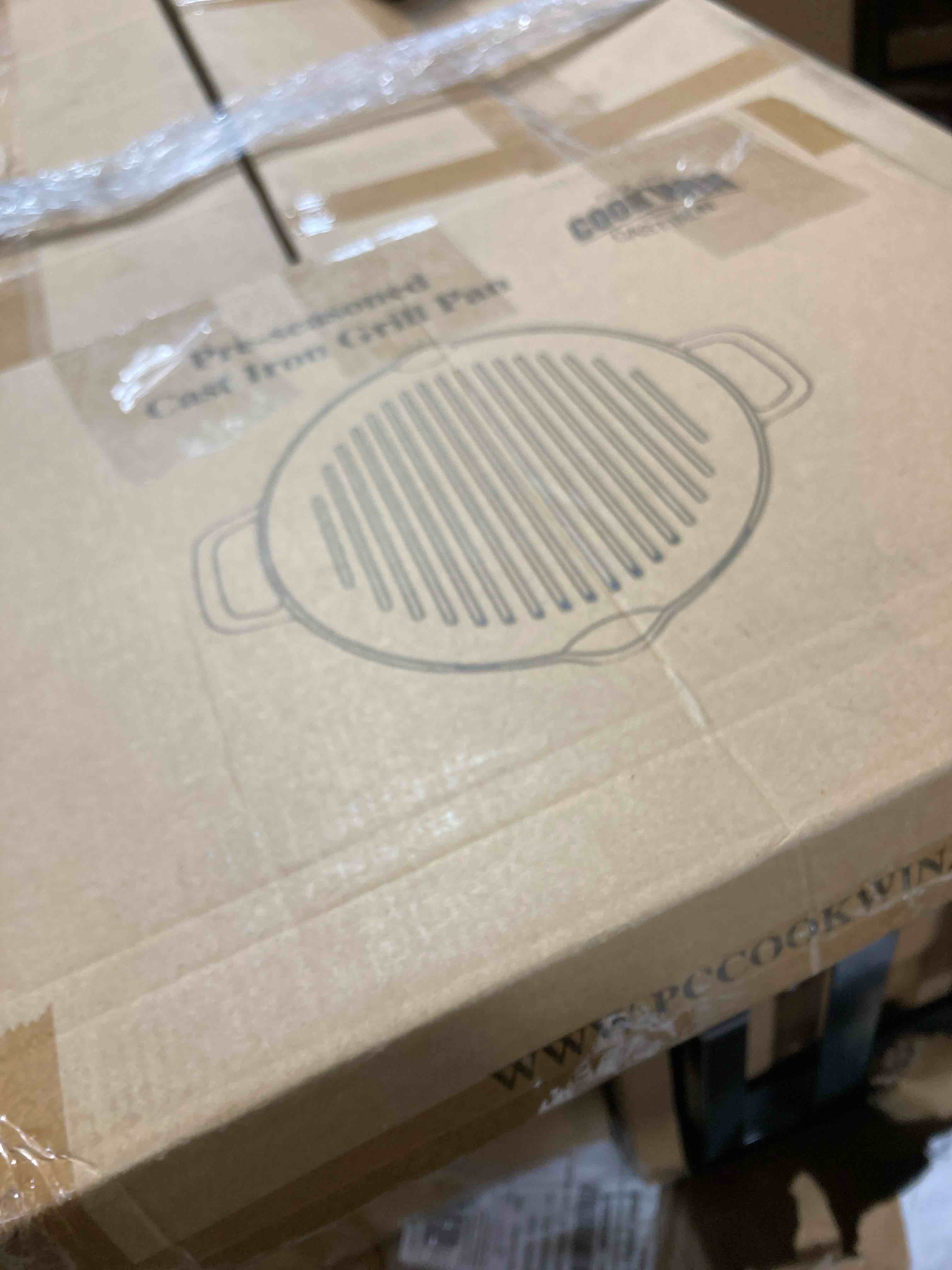 https://s3.amazonaws.com/lotting-images-prod/phillipi/RED5110011_1706036887957.jpeg