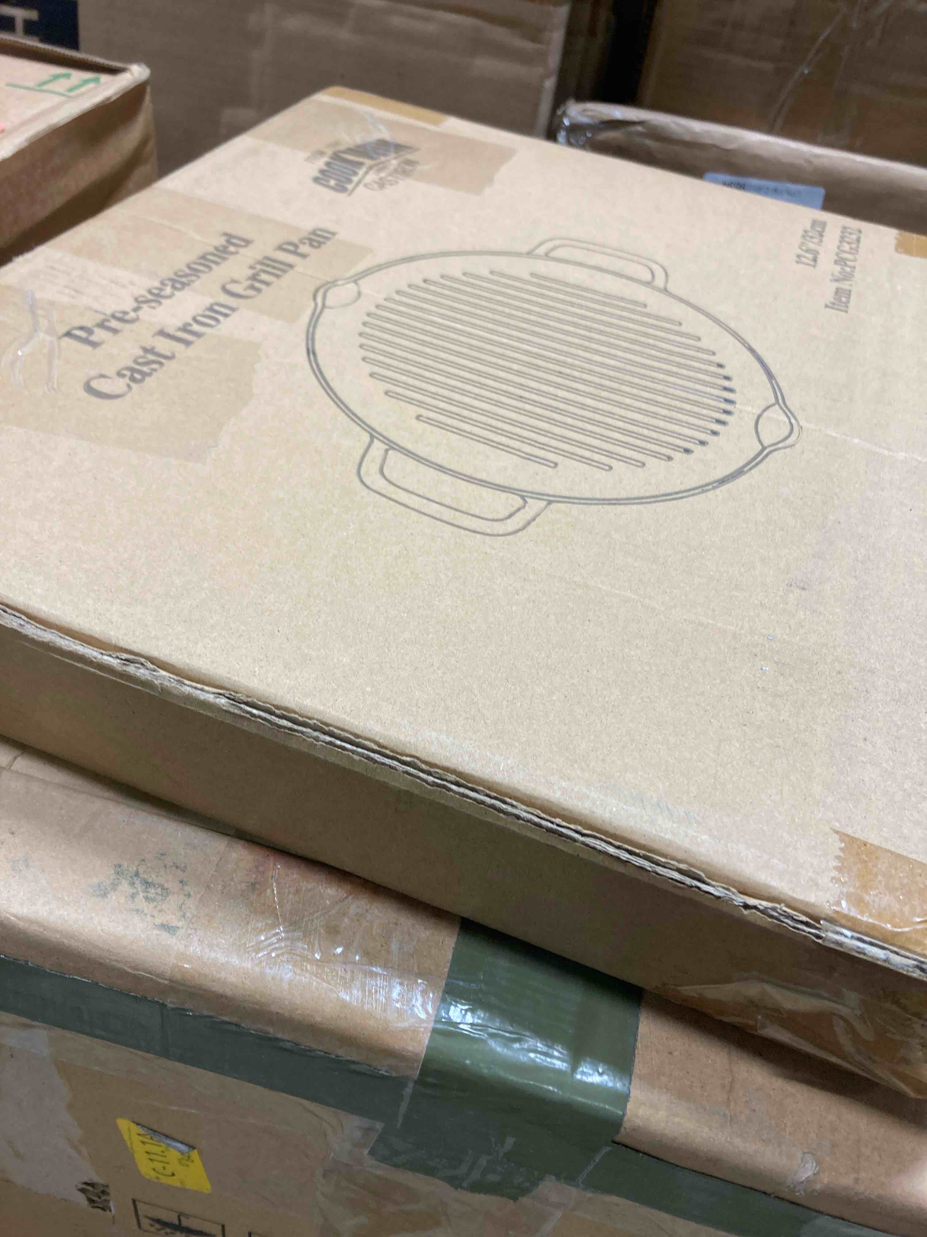 https://s3.amazonaws.com/lotting-images-prod/phillipi/RED5110011_1706036894524.jpeg