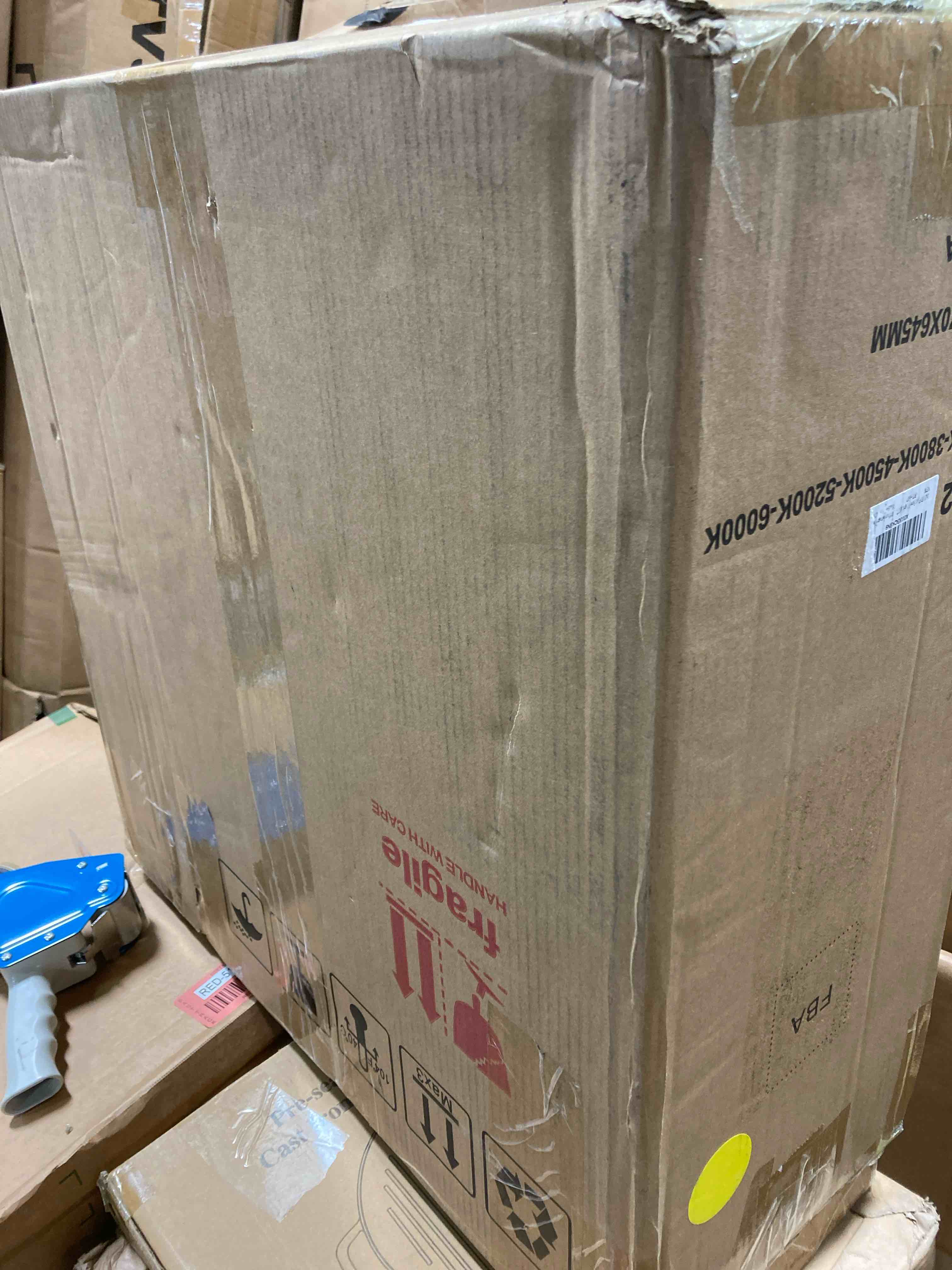 https://s3.amazonaws.com/lotting-images-prod/phillipi/RED5110012_1706036959320.jpeg