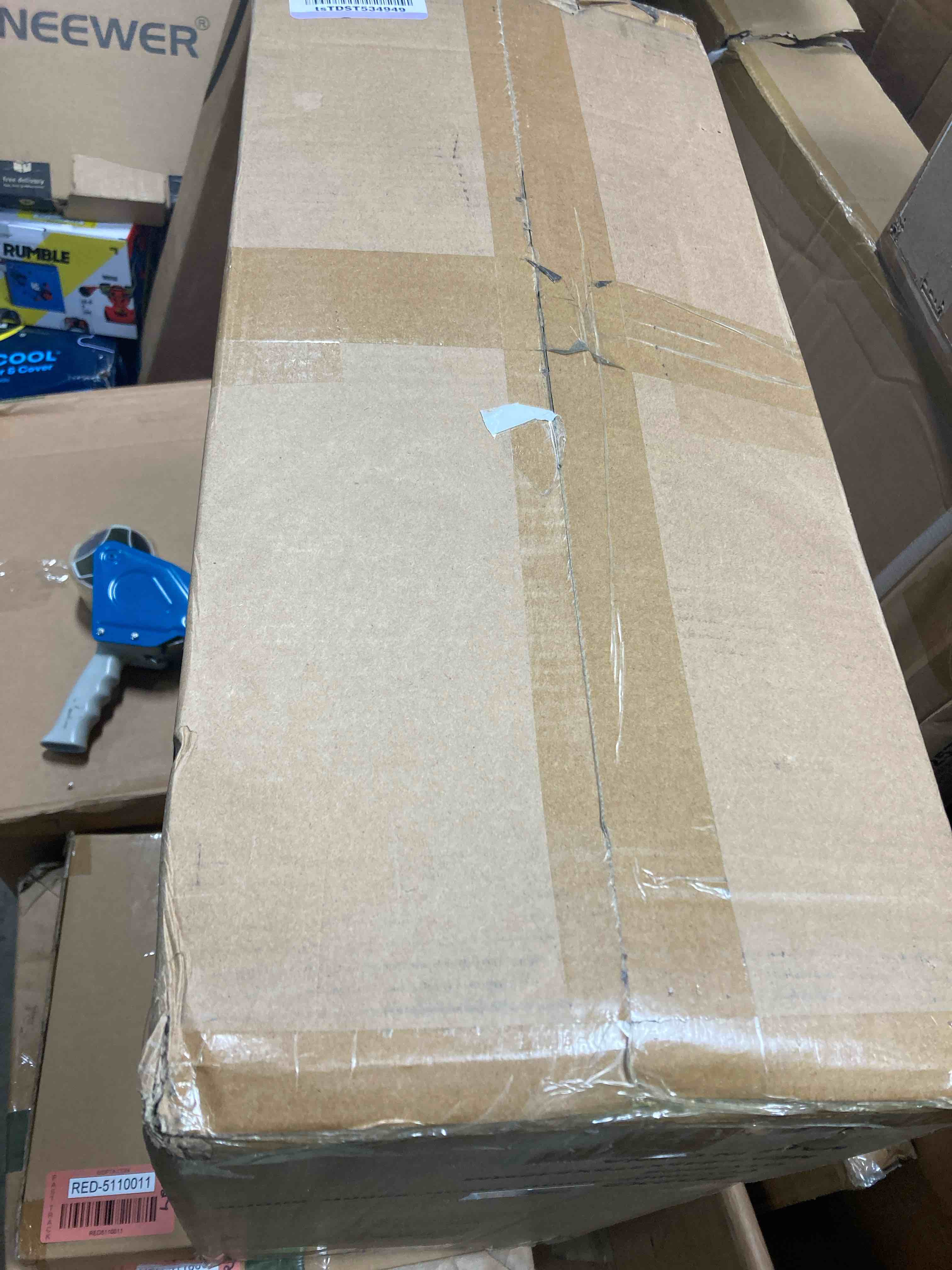 https://s3.amazonaws.com/lotting-images-prod/phillipi/RED5110012_1706036961069.jpeg