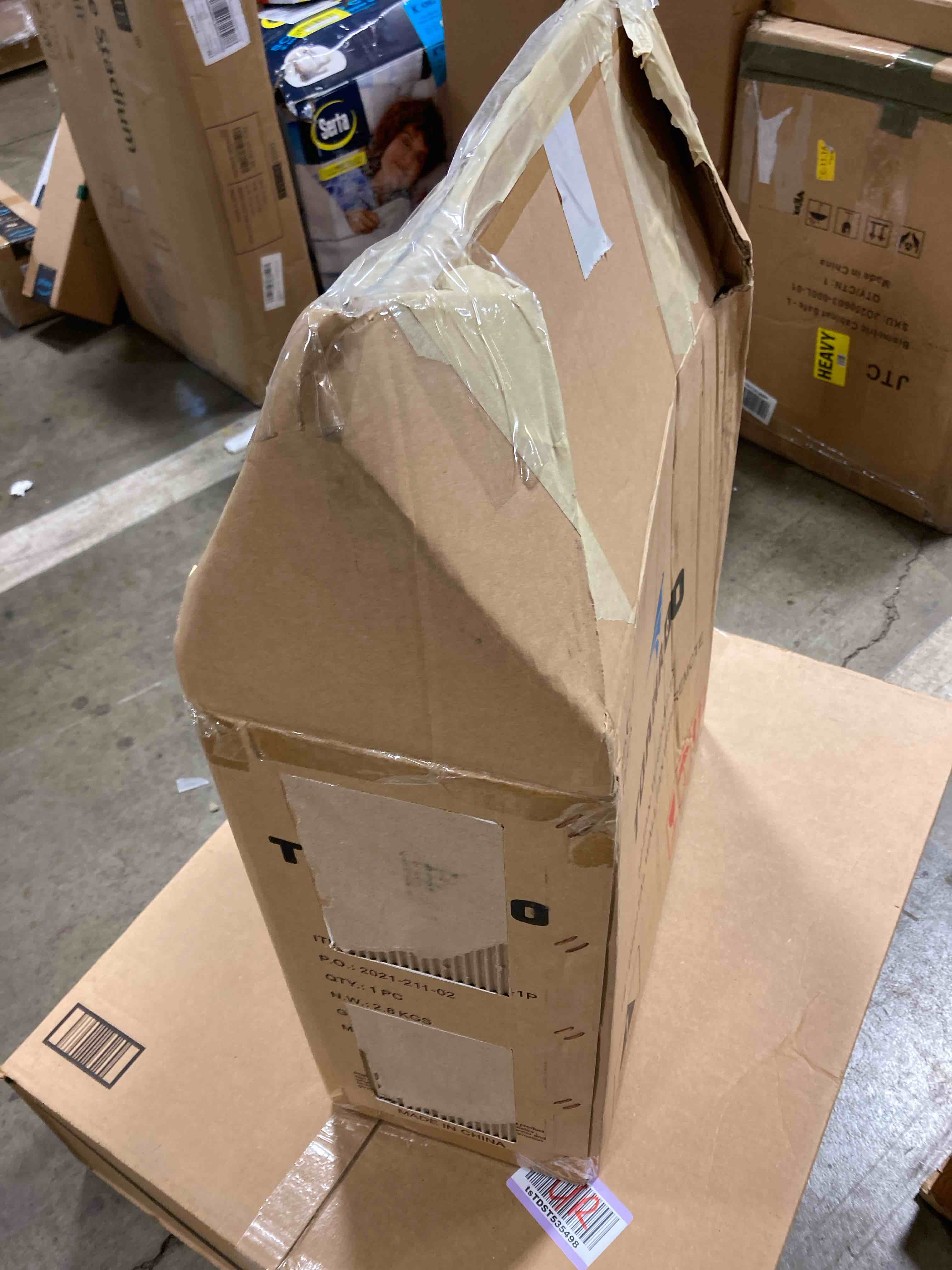 https://s3.amazonaws.com/lotting-images-prod/phillipi/RED5110013_1706037506050.jpeg